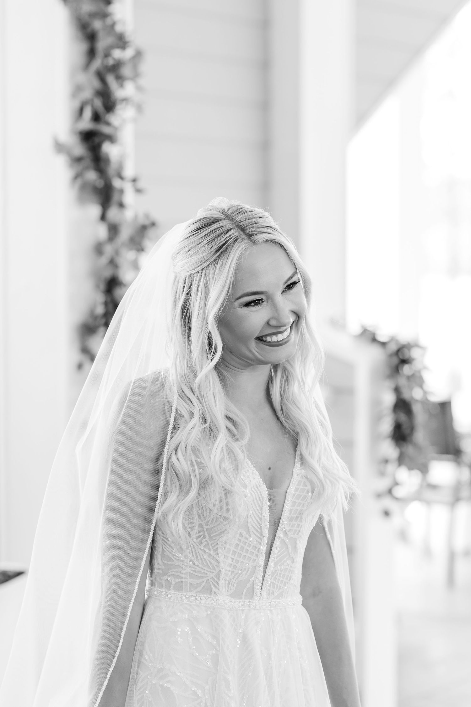 Steelwood Country Club Loxley Alabama Wedding Photographer Grand Laurel Photography
