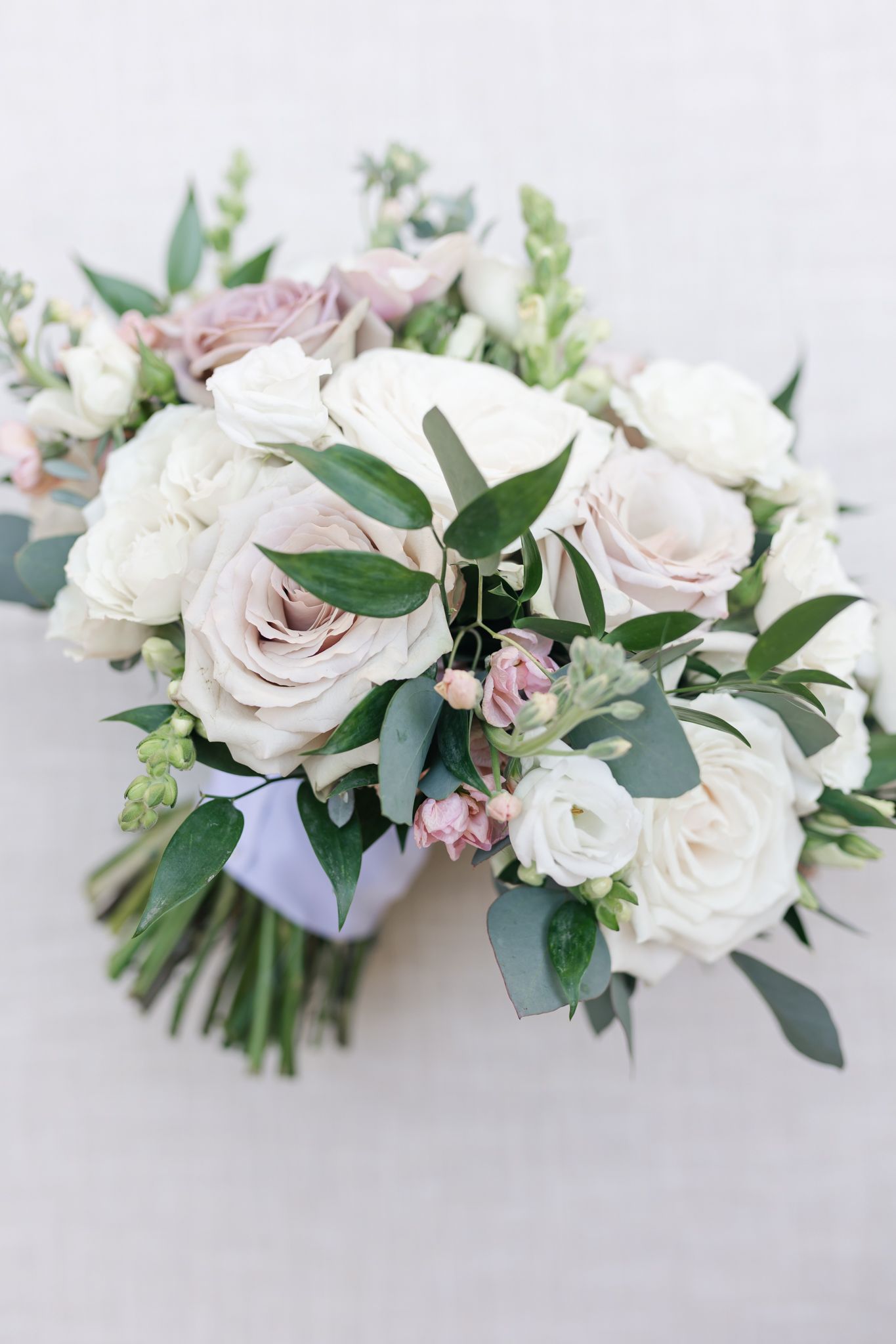 Bella Sera Gardens Wedding Loxley Alabama Photographed by Grand Laurel Photography