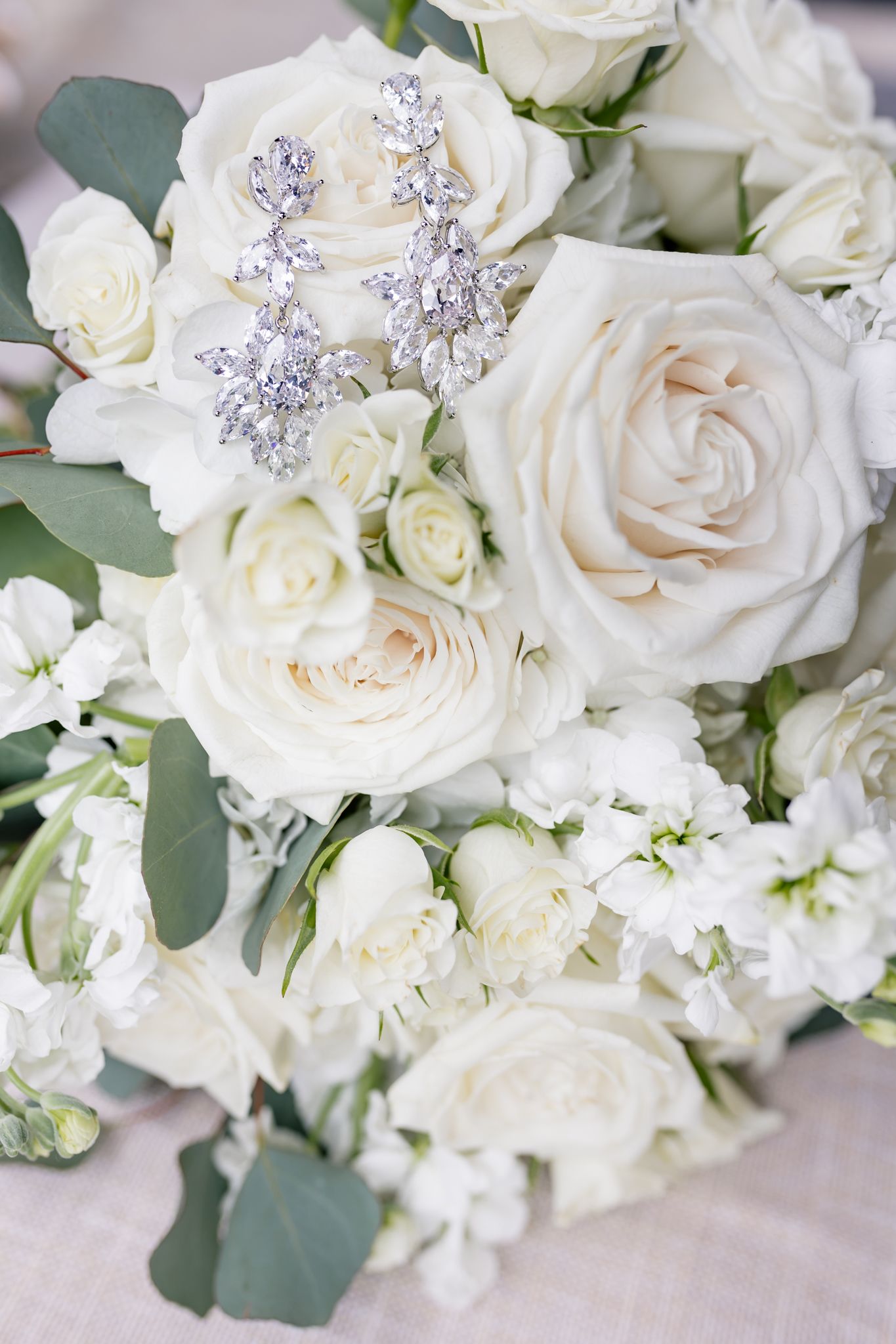 The Locale Wedding Mobile Alabama Wedding Photographer Grand Laurel Photography