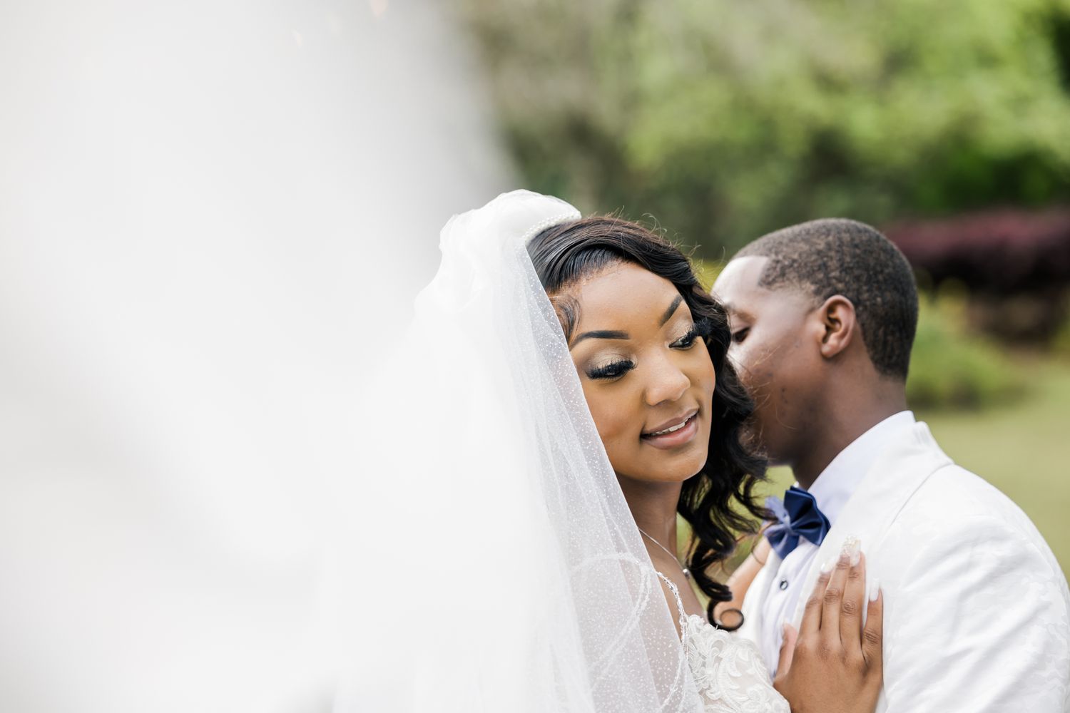 The Locale Wedding Mobile Alabama Wedding Photographer Grand Laurel Photography