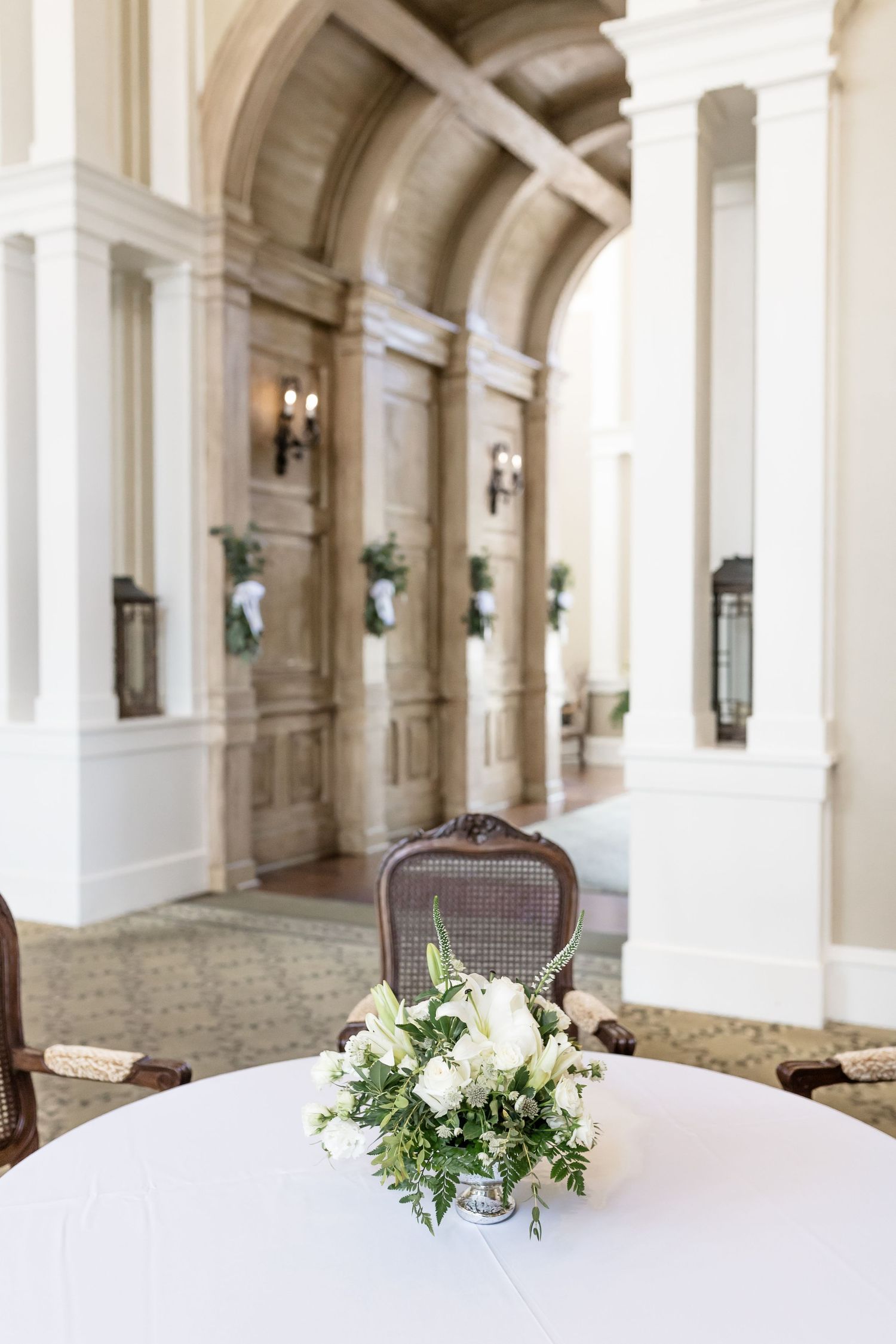 Steelwood Country Club Loxley Alabama Wedding Photographer Grand Laurel Photography
