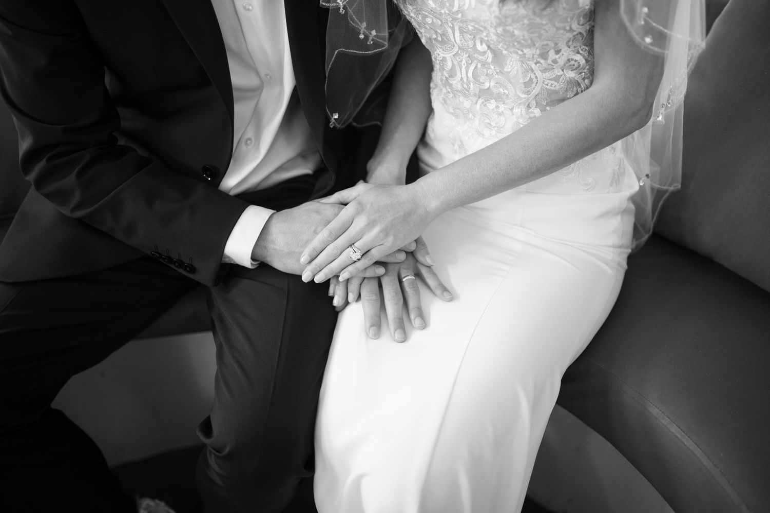 Pensacola Beach Wedding Photographer Grand Laurel Photography
