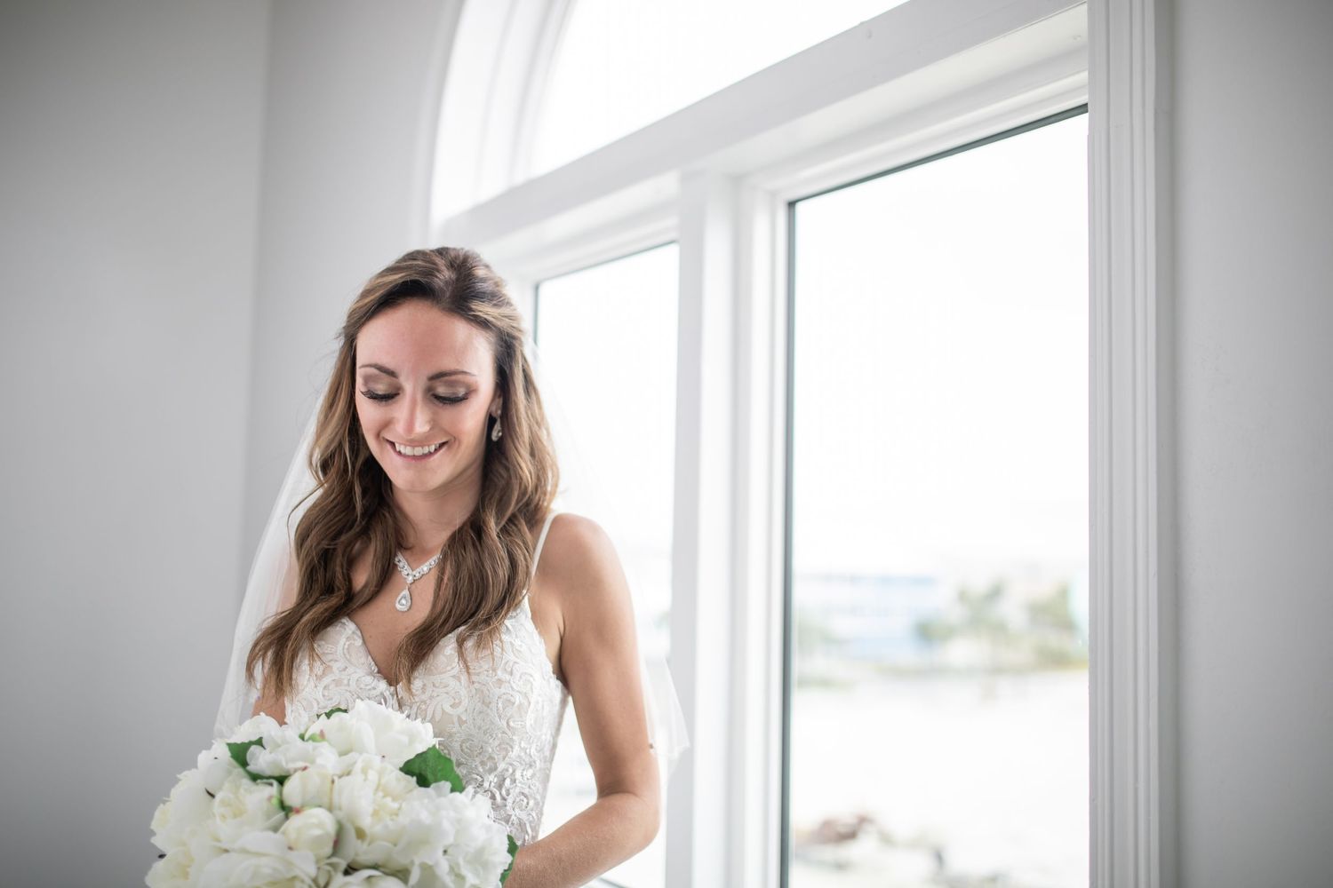 Pensacola Beach Wedding Photographer Grand Laurel Photography