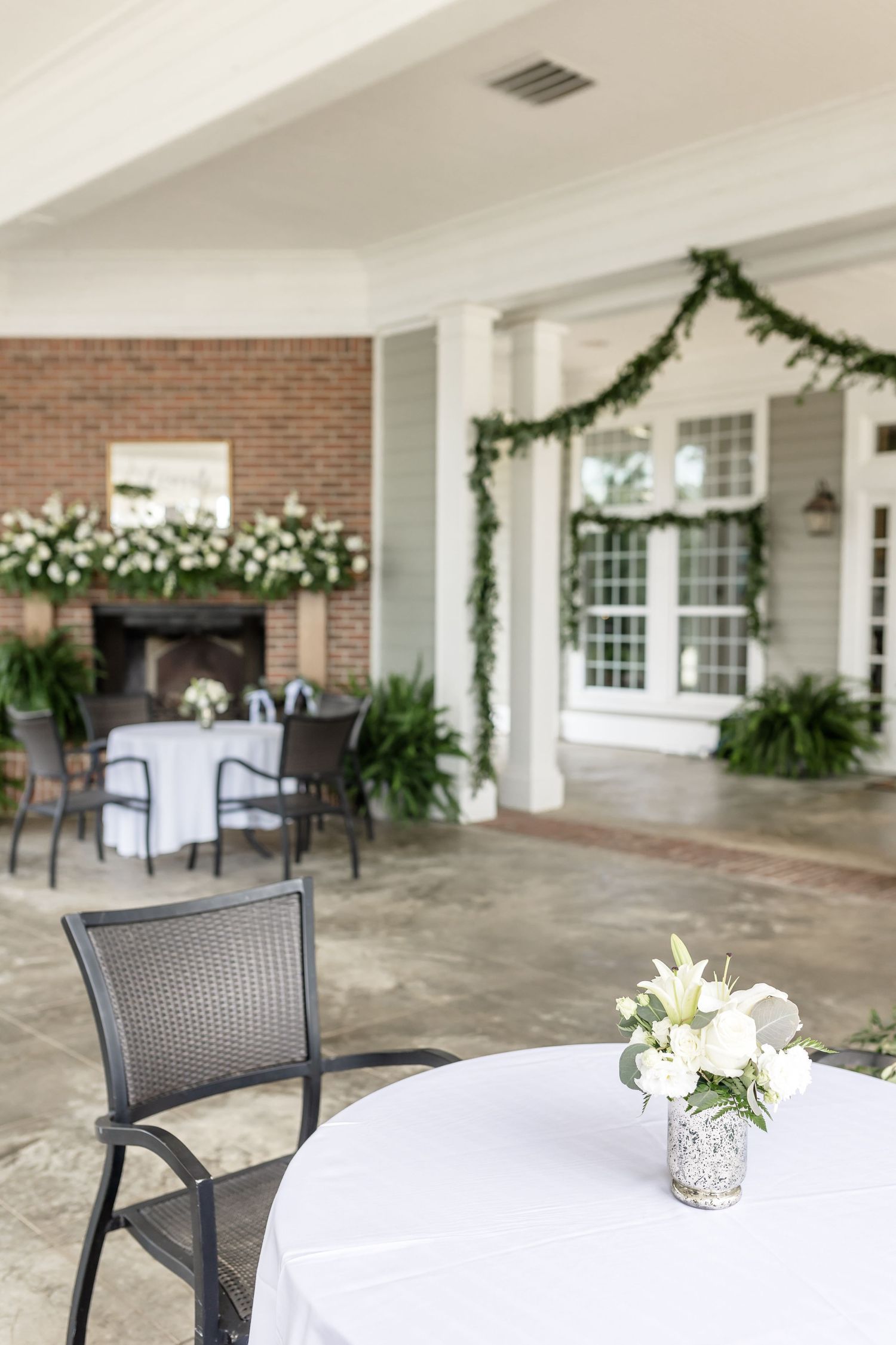 Steelwood Country Club Loxley Alabama Wedding Photographer Grand Laurel Photography