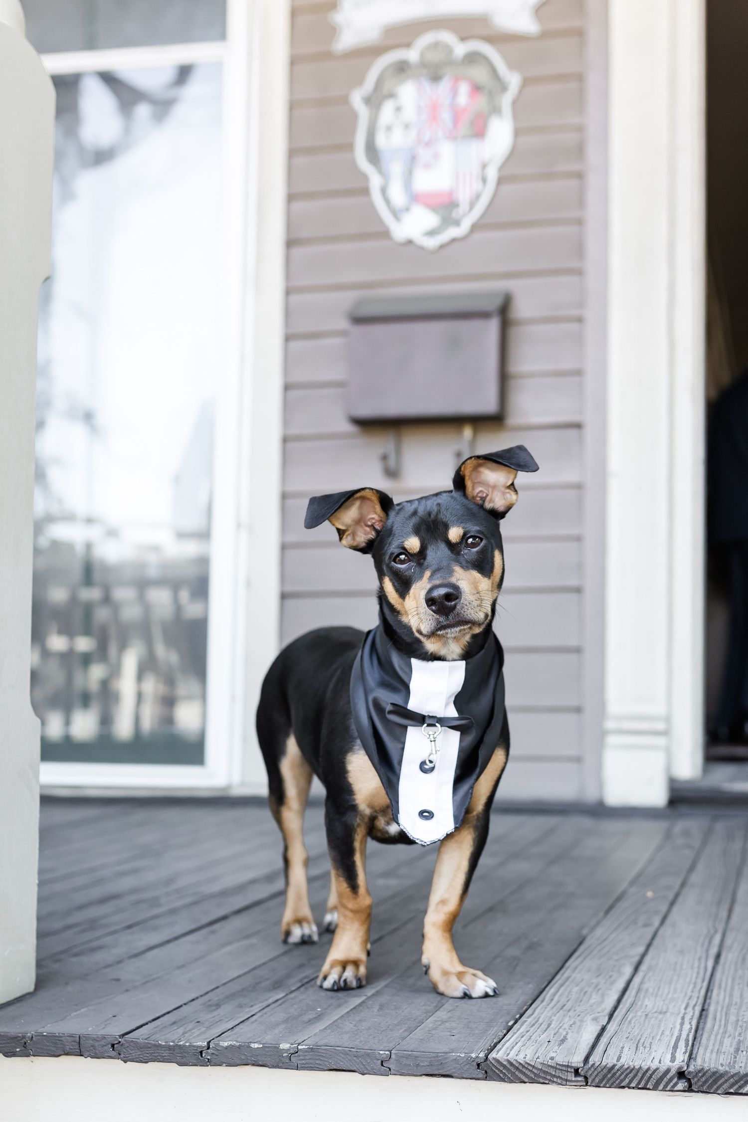 Downtown Mobile Wedding Mobile Alabama Grand Laurel Photography