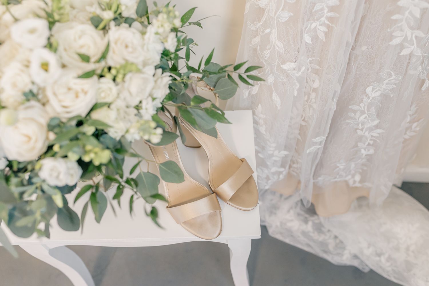 Alabama Wedding Photographer, The Orchard at Hayes Farm, Theodore, AL