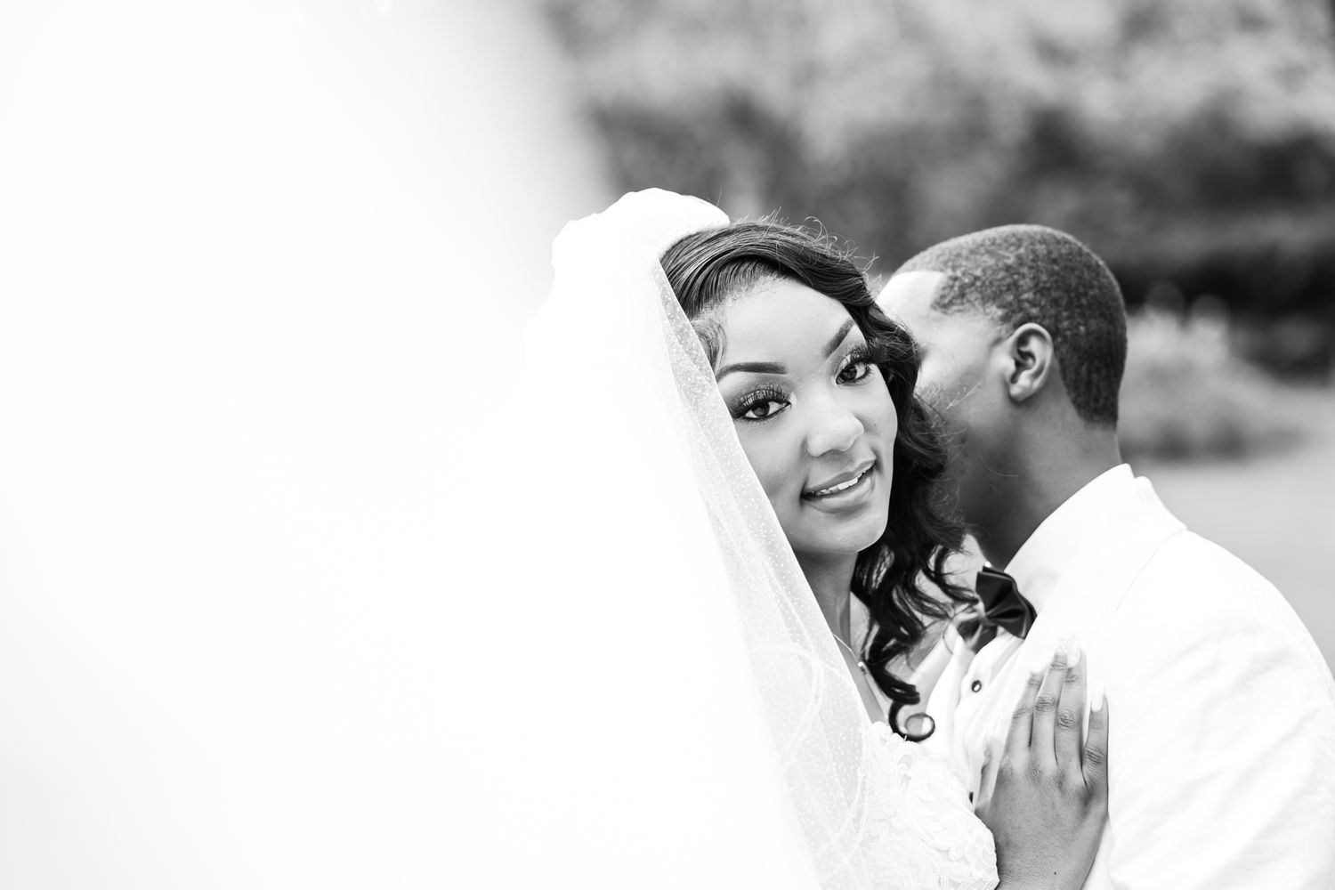 The Locale Wedding Mobile Alabama Wedding Photographer Grand Laurel Photography