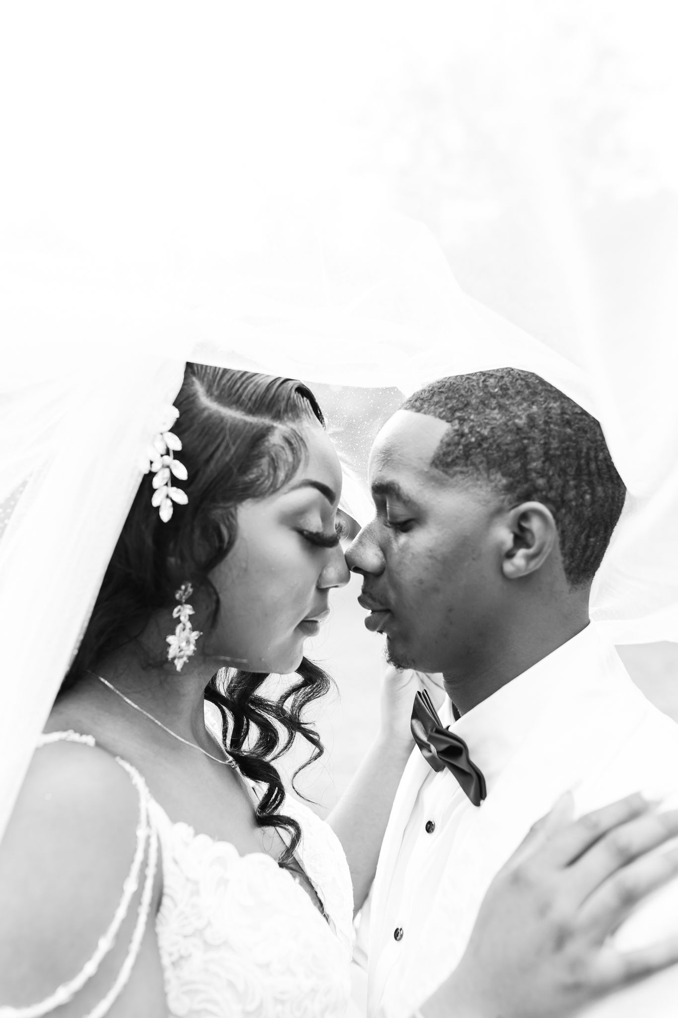 The Locale Wedding Mobile Alabama Wedding Photographer Grand Laurel Photography
