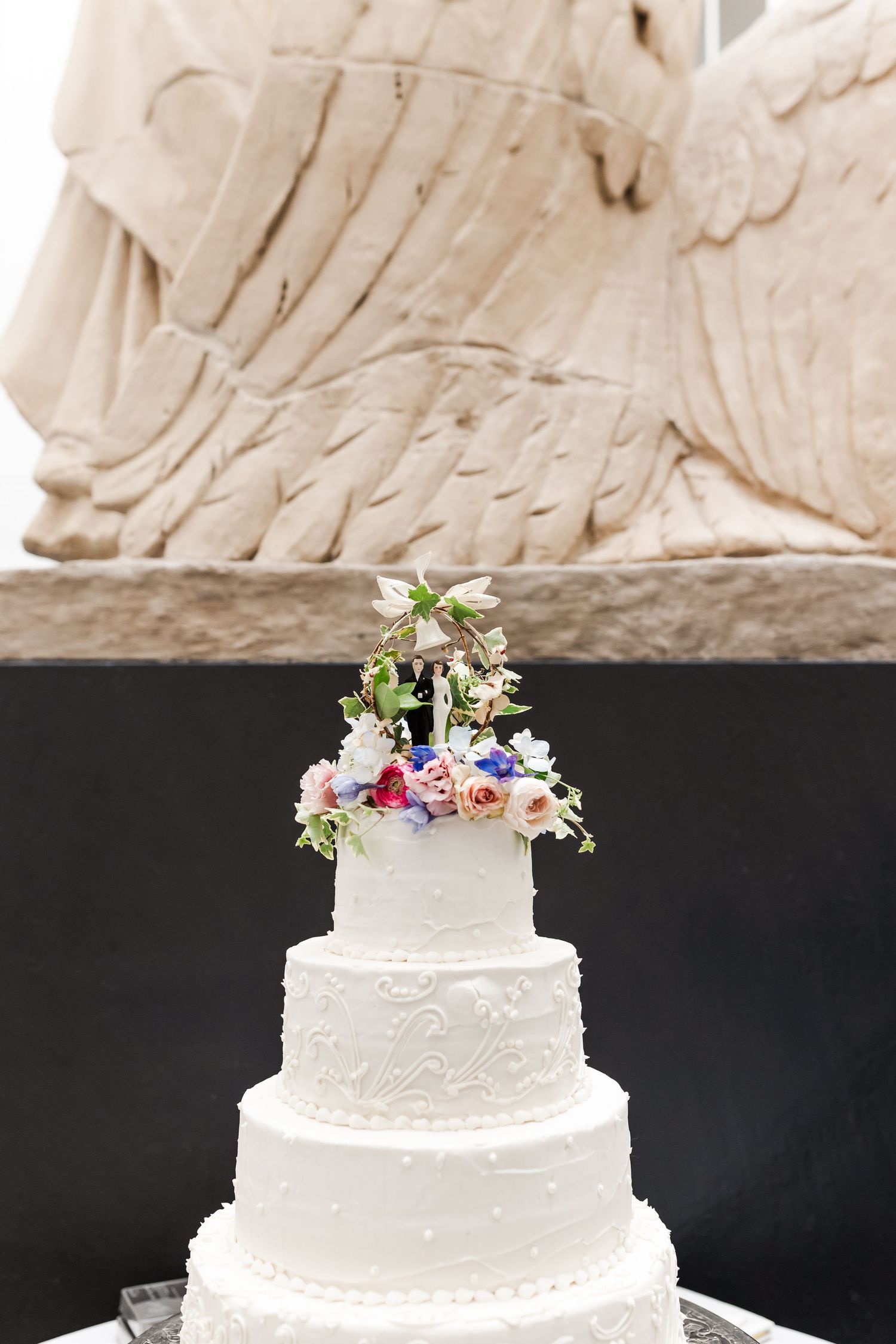 History Museum of Mobile Wedding Mobile Alabama Grand Laurel Photography