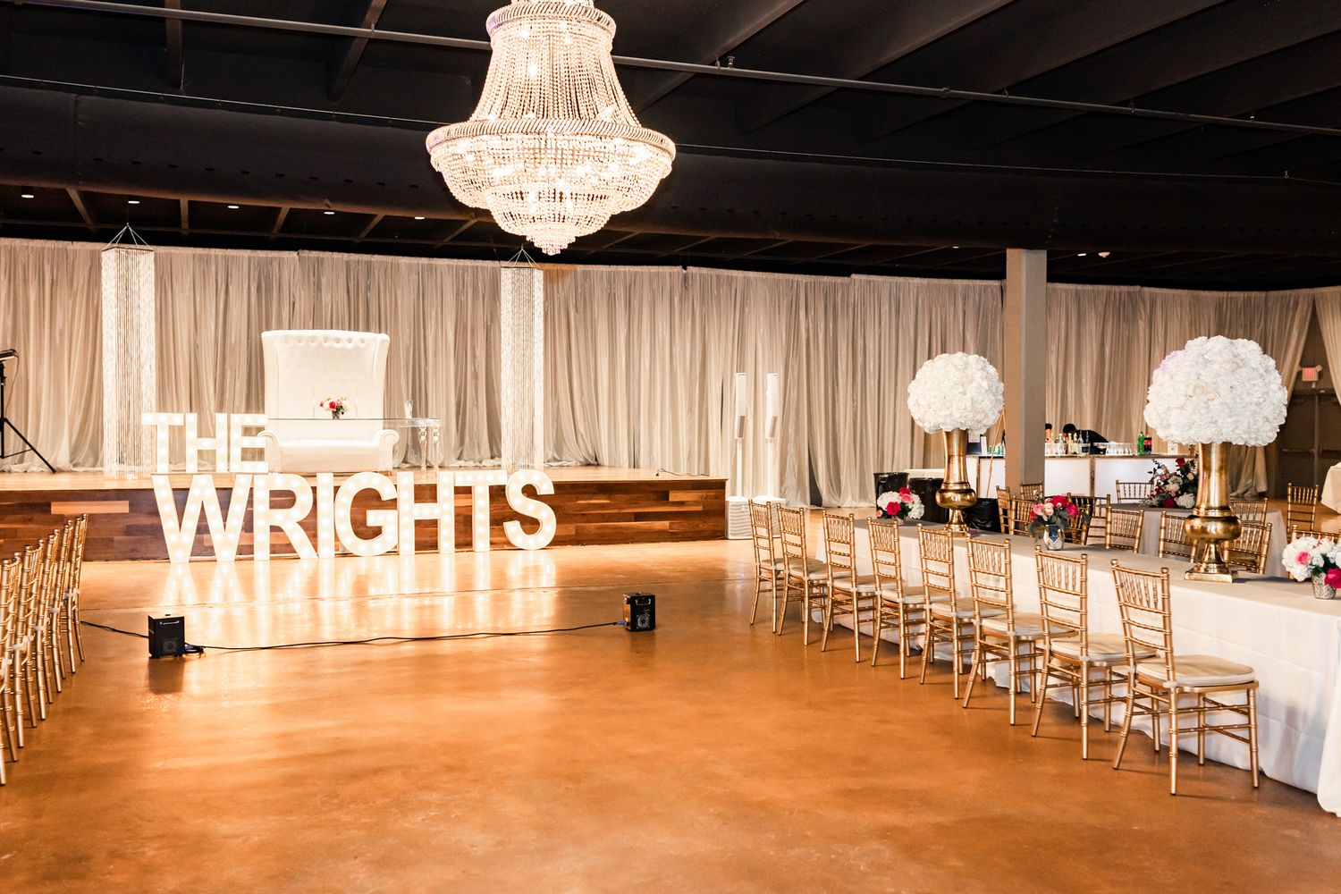 The Locale Wedding Mobile Alabama Wedding Photographer Grand Laurel Photography
