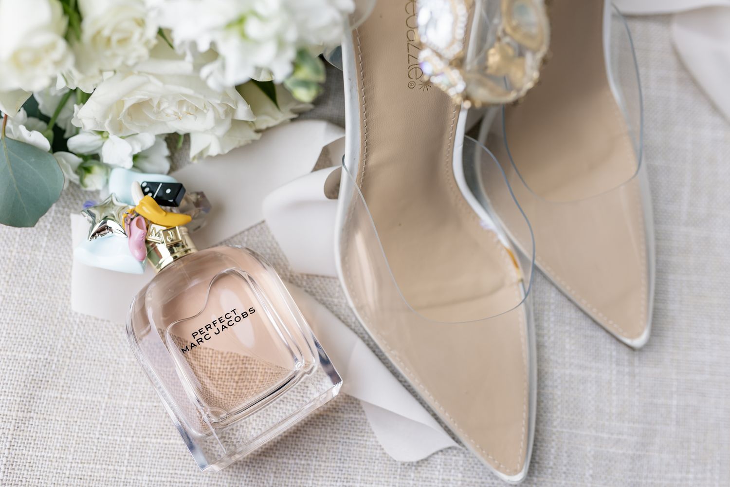 The Locale Wedding Mobile Alabama Wedding Photographer Grand Laurel Photography