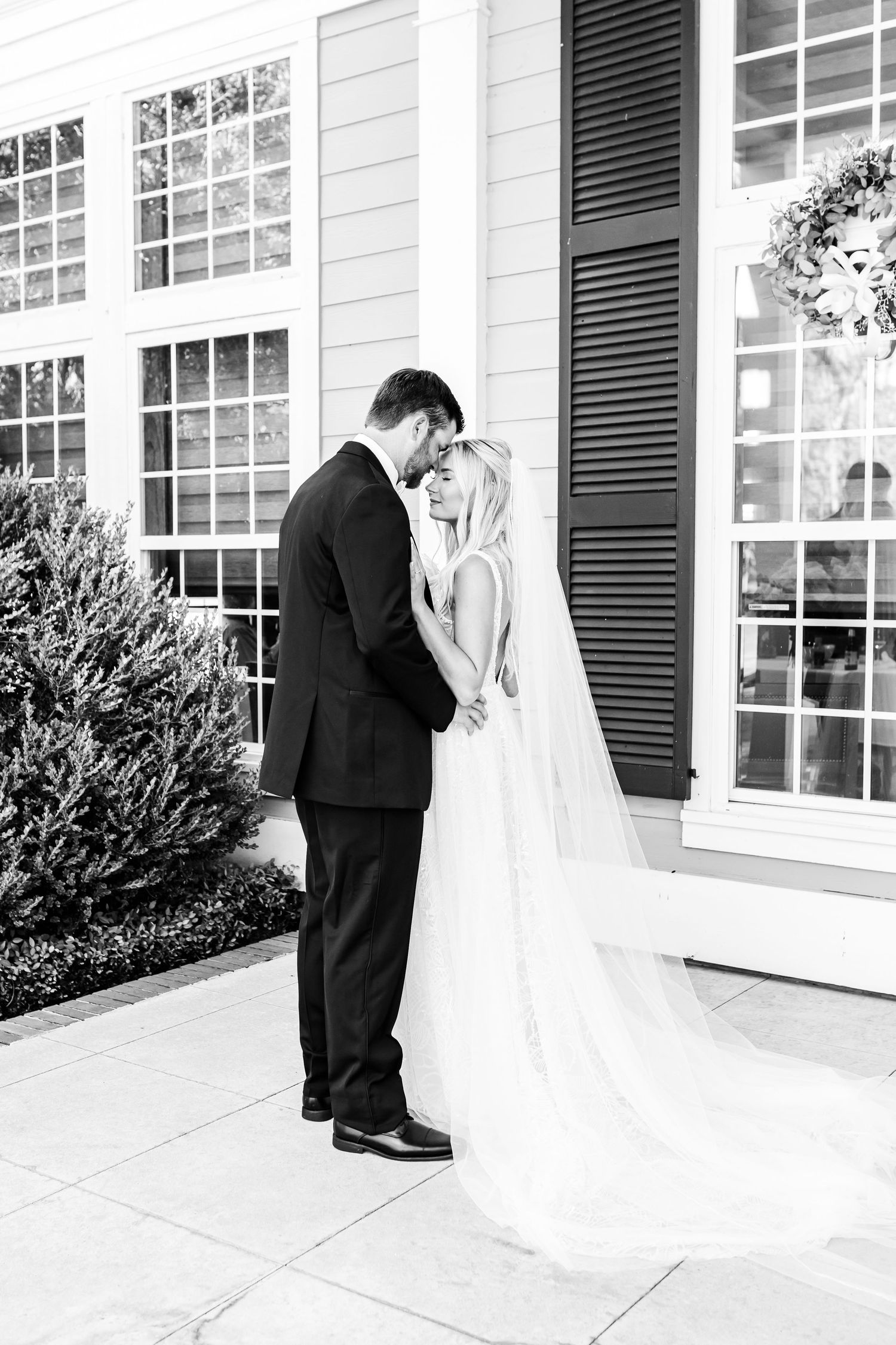 Steelwood Country Club Loxley Alabama Wedding Photographer Grand Laurel Photography