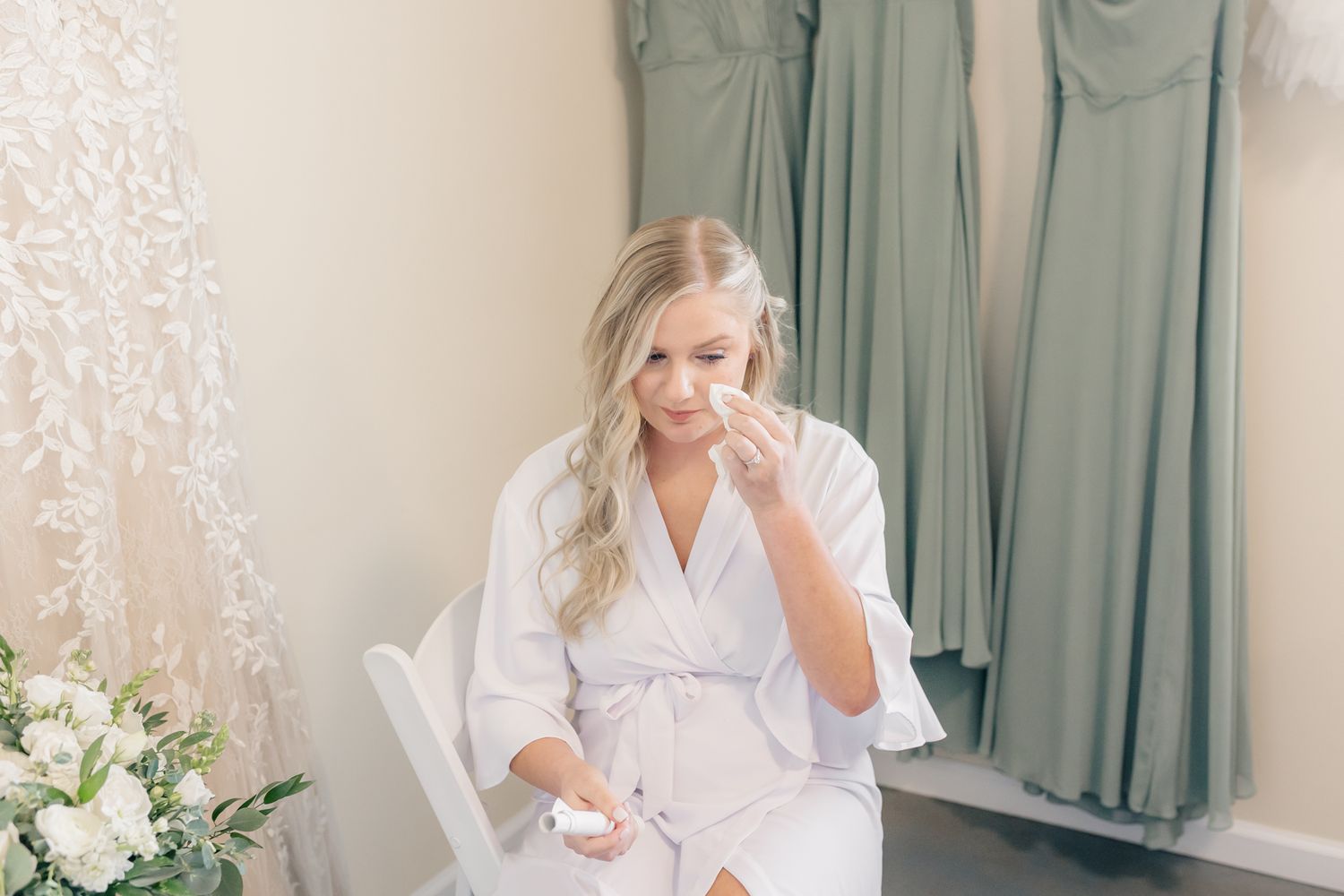 Alabama Wedding Photographer, Wedding at The Orchard at Hayes Farm, Theodore, AL