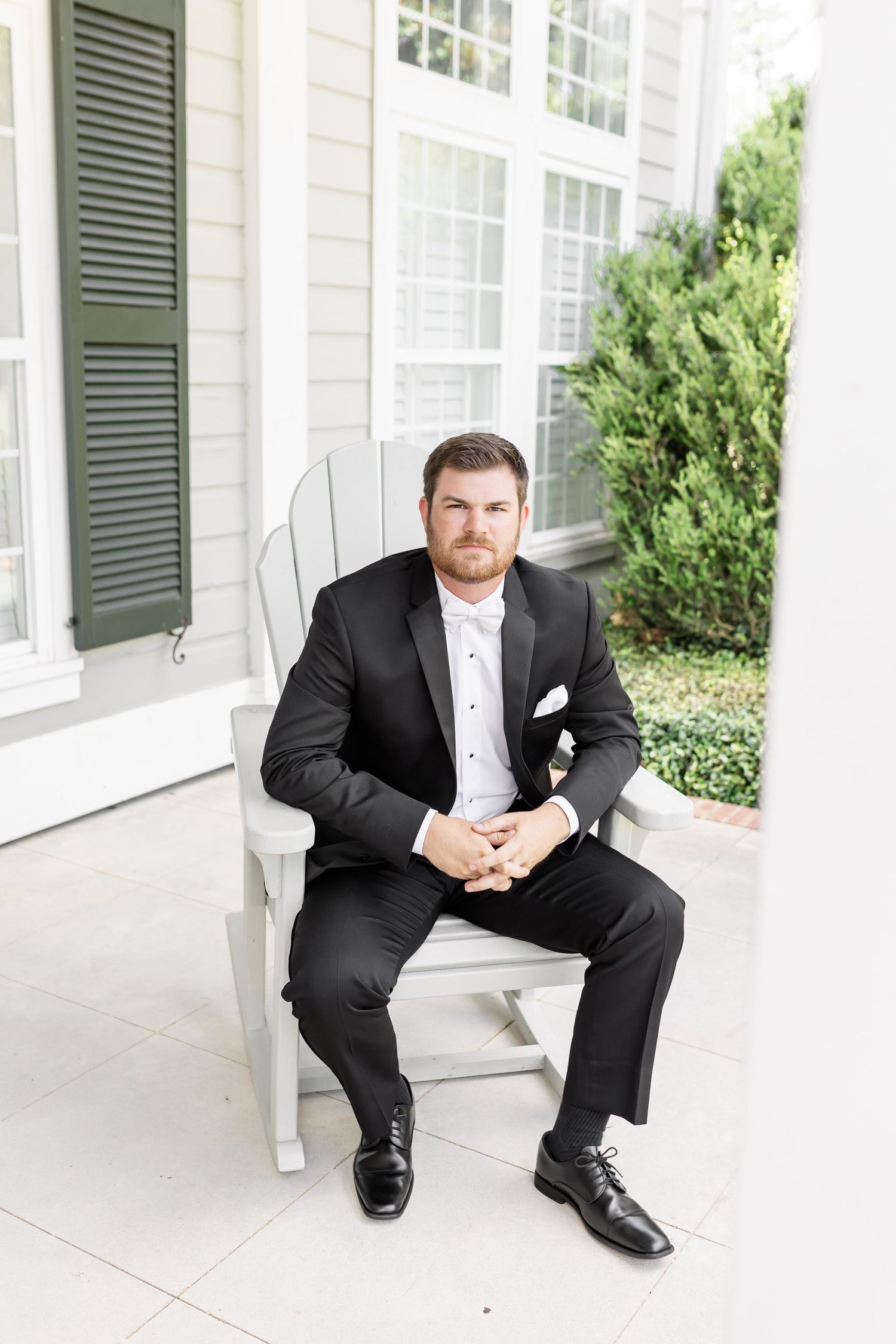 Steelwood Country Club Loxley Alabama Wedding Photographer Grand Laurel Photography