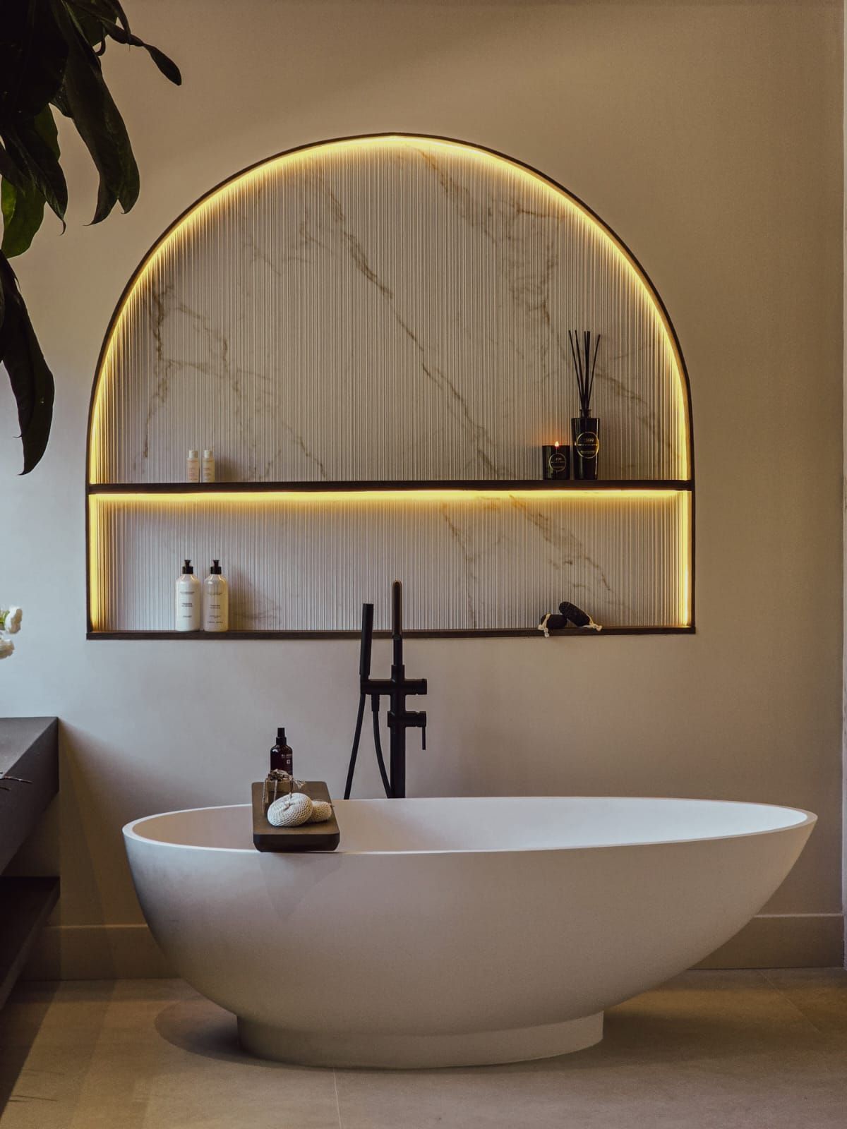 High-end property visuals highlighting architecture, light, and sophistication in every luxury home.