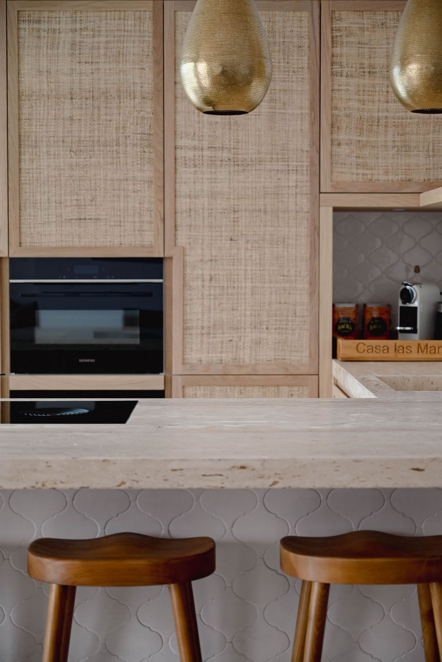 Capturing the essence of prestigious homes with refined imagery that elevates each interior and exterior detail.