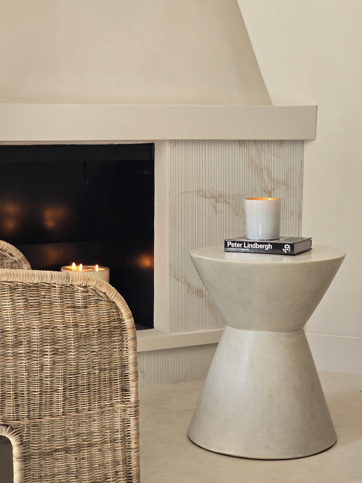 Sophisticated real estate visuals capturing space, light, and the essence of luxury living.