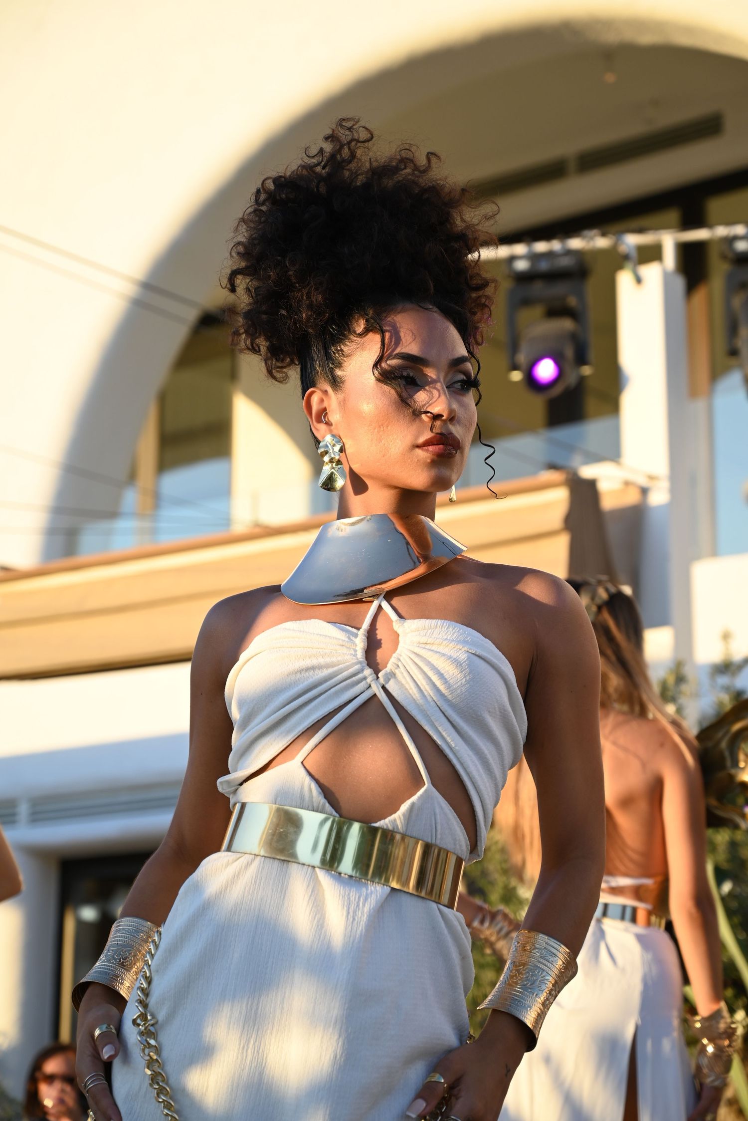Luxury event photography on the Costa del Sol, capturing elegant moments, refined details, for private and corporate events.
