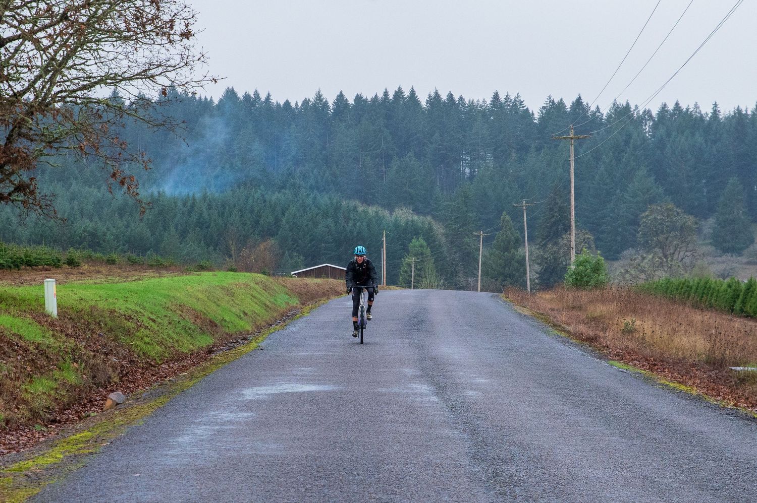 landscape photography Eugene photographer Oregon photographer Brand photography Personal brand photographer