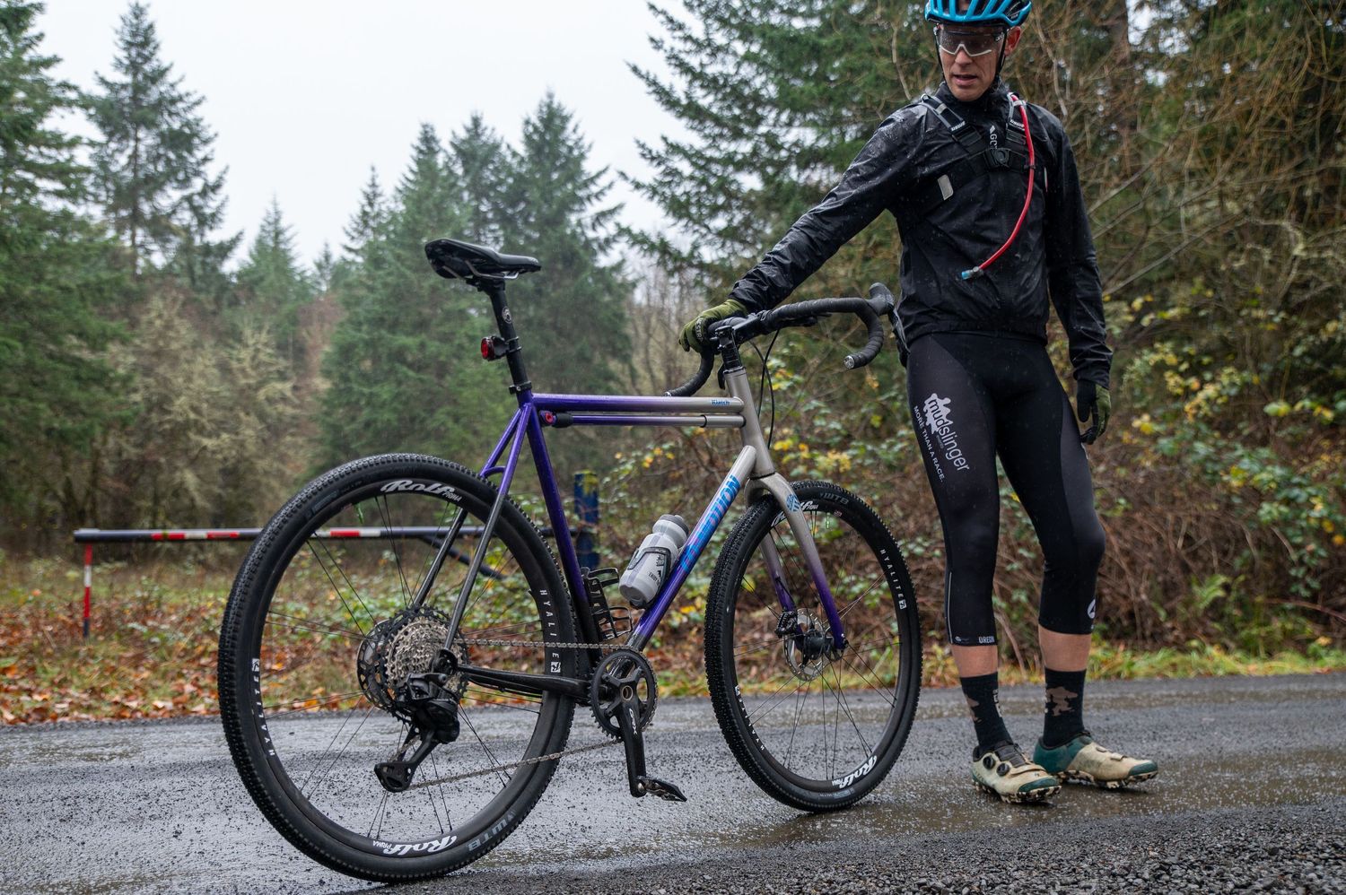 Eugene photographer Oregon photographer outdoor photography mountain bike photography brand photographer