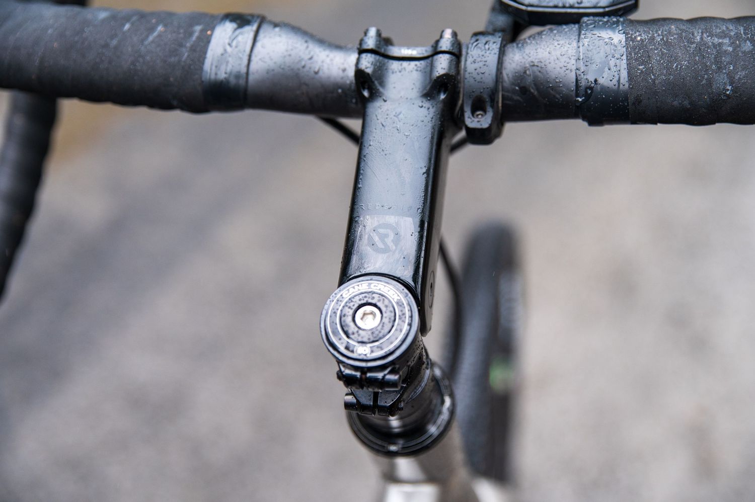 Brand photography mountain bike photography Eugene photographer portrait photographer