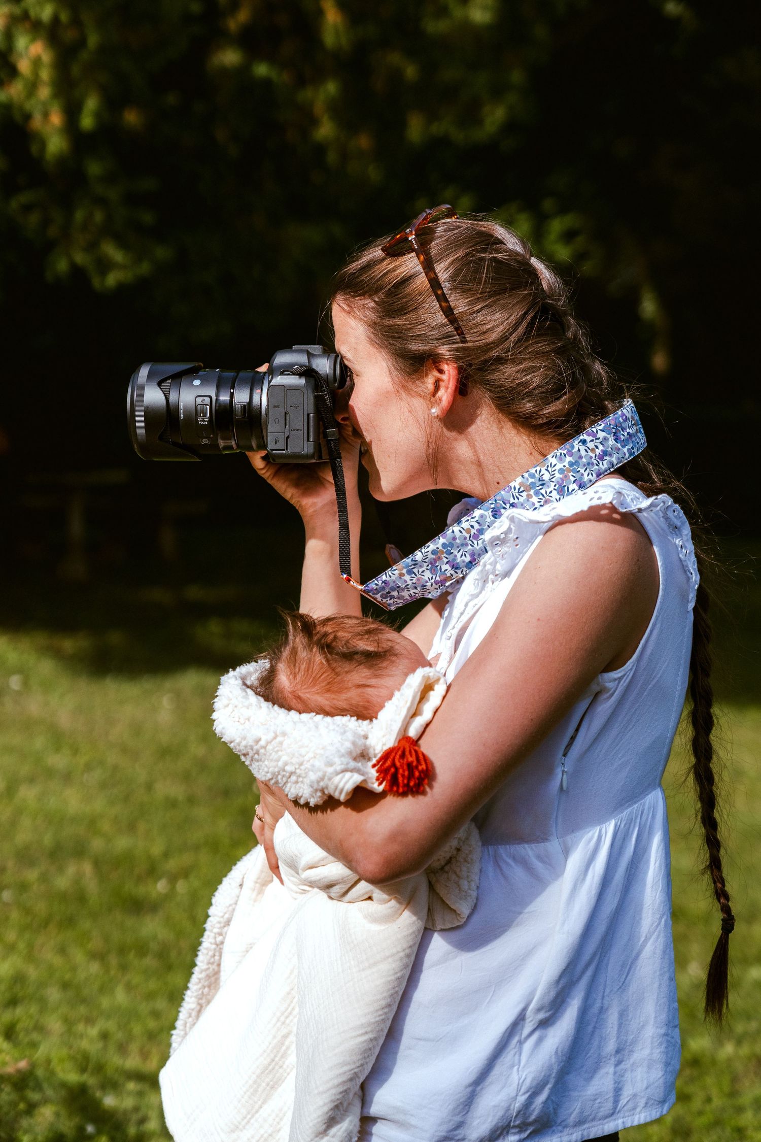 photographe lyon beaujolais