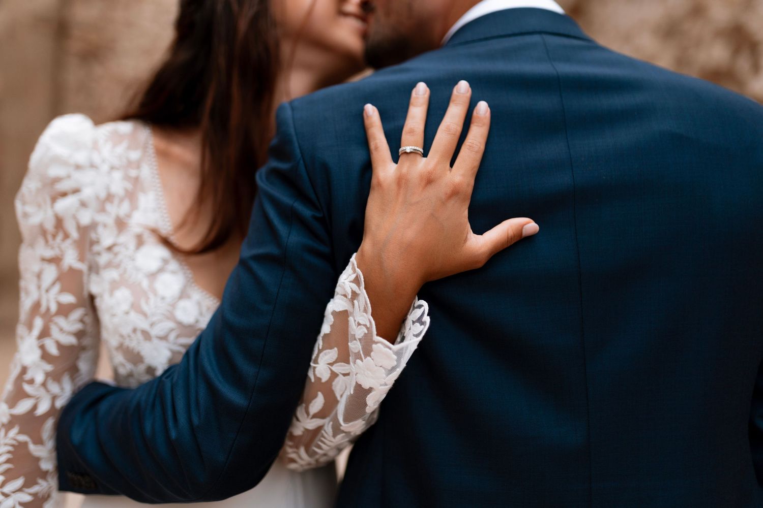 séance photo couple mariage lyon beaujolais