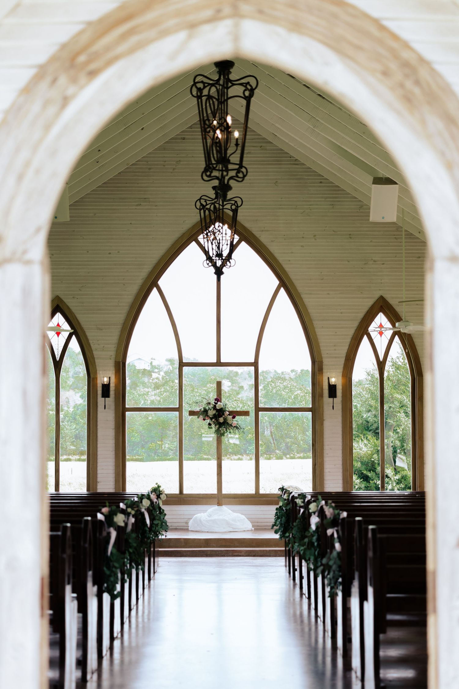 texas wedding photographer and videographer