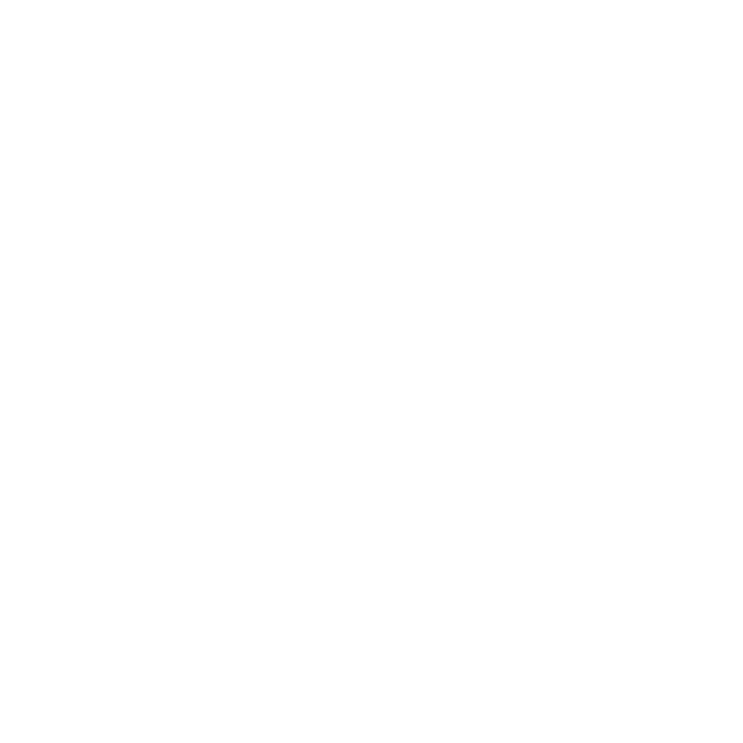 Phi Alpha  VIdeography, Logo