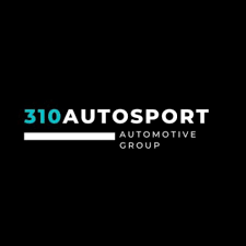 310autosport