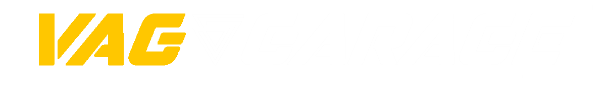 Vag garage