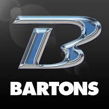 Bartons