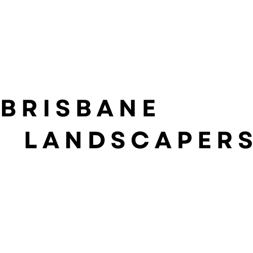 Brisbane Landscapers