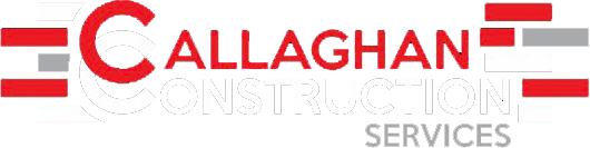 Callaghan construction