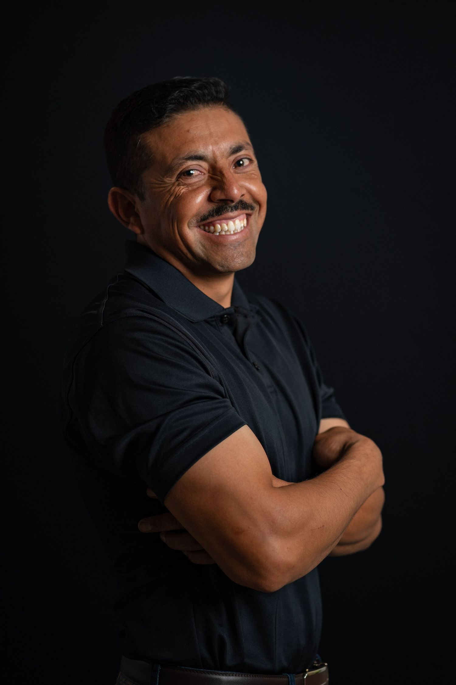 Retrato para Sumanos Mushtoon organic
Shot in a