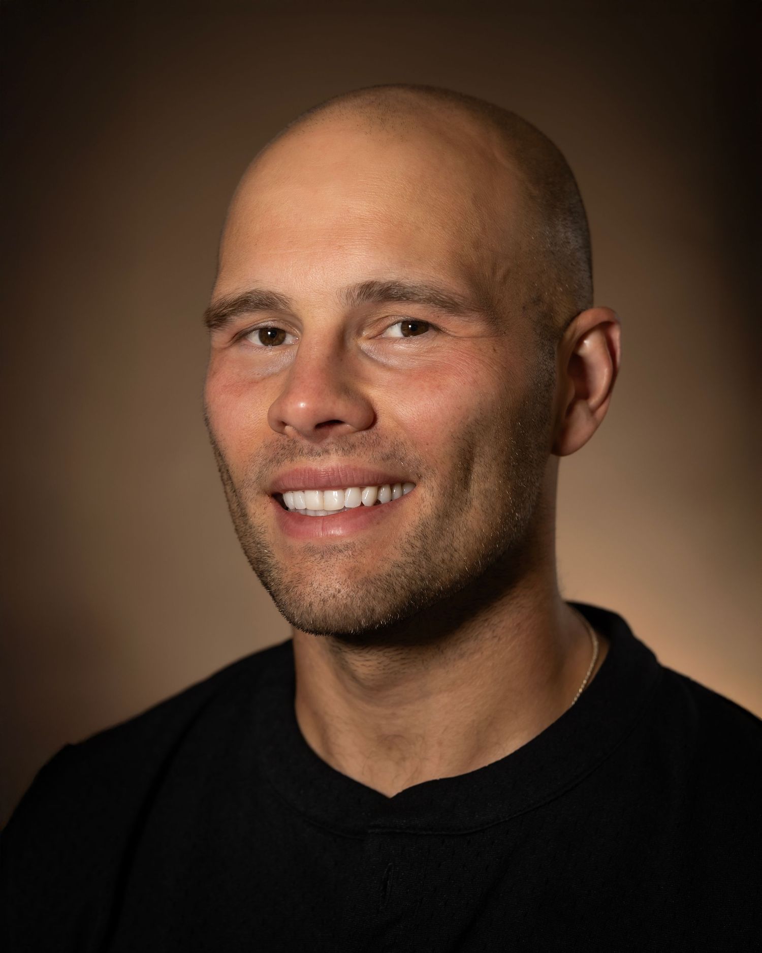 Rance Ristau, San Antonio photographer, photographer, San Antonio, photo, sports photographer, commercial photographer, studio photographer