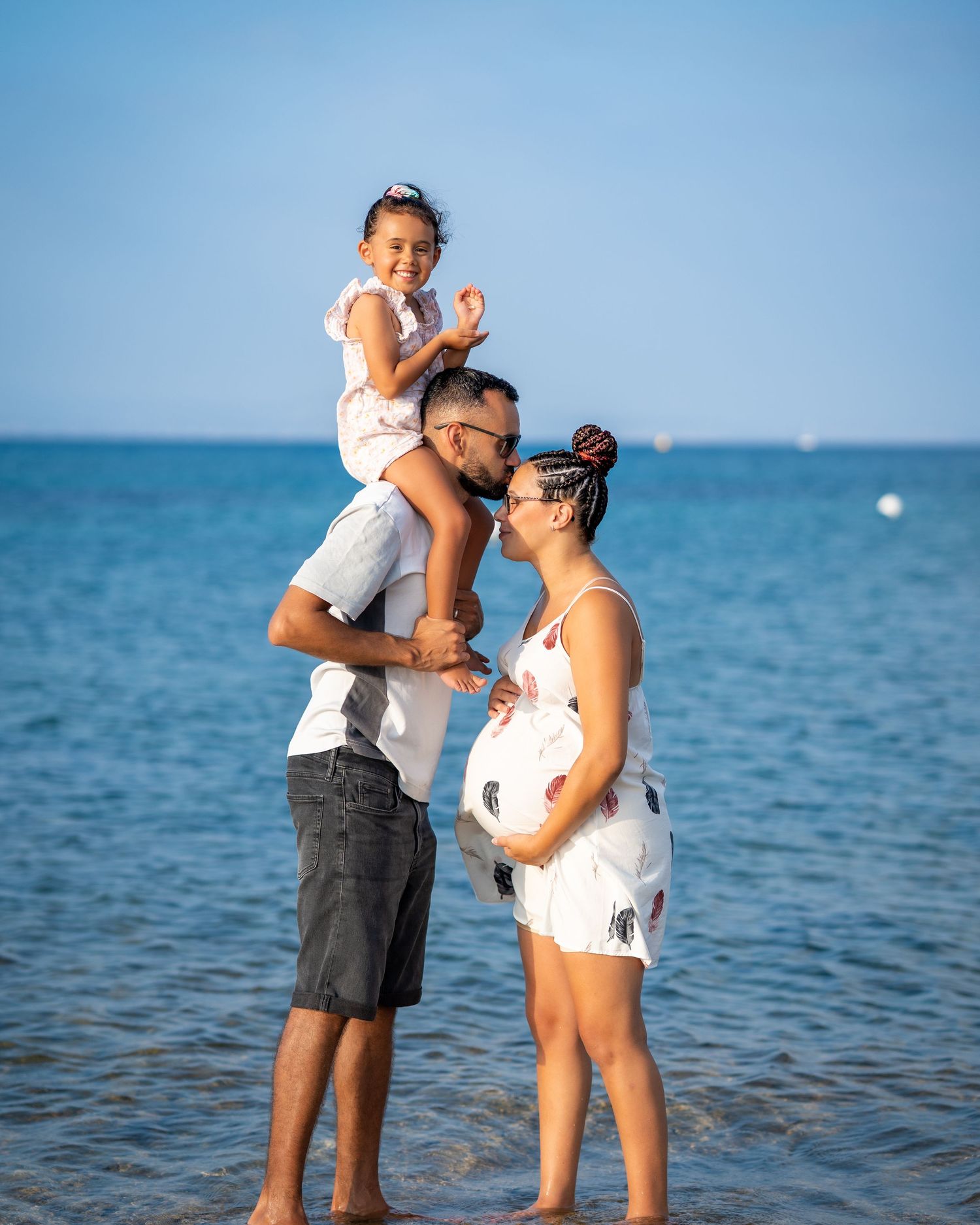 Family Photos