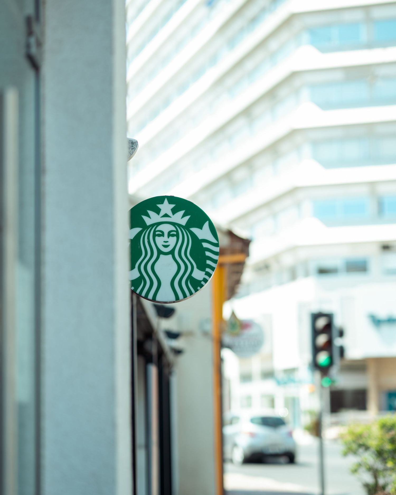 Street Photography