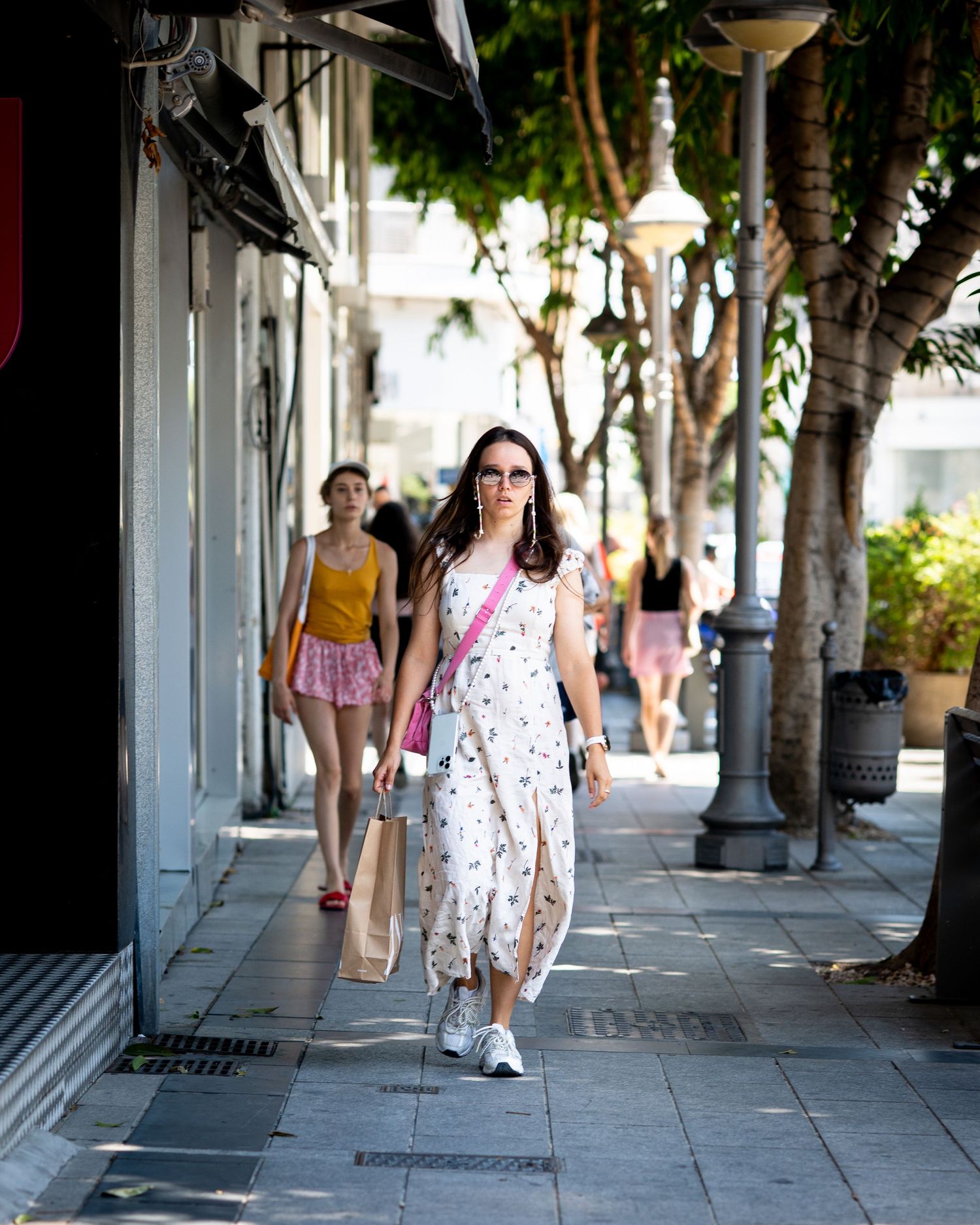 Street Photography