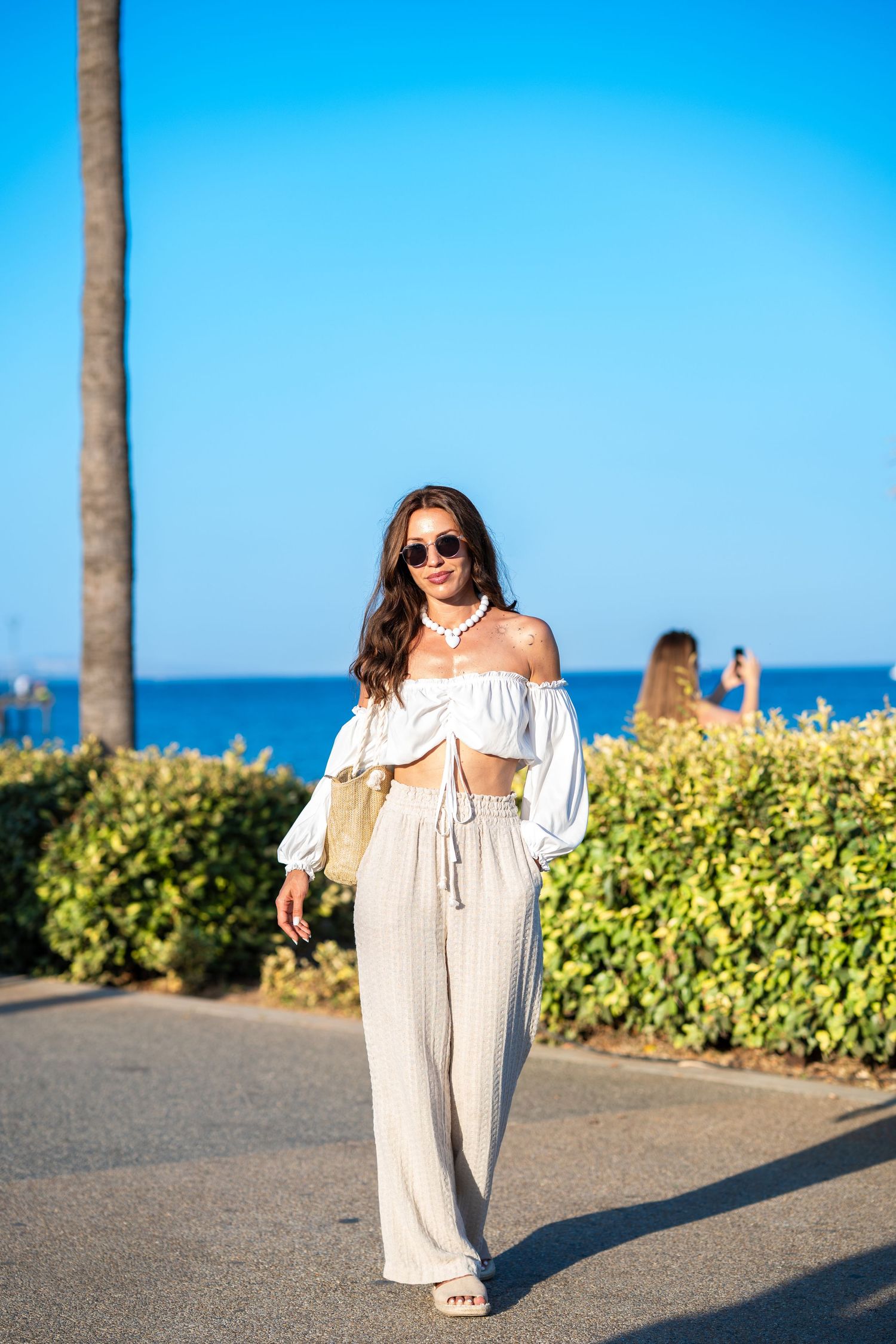 Lifestyle Portraits