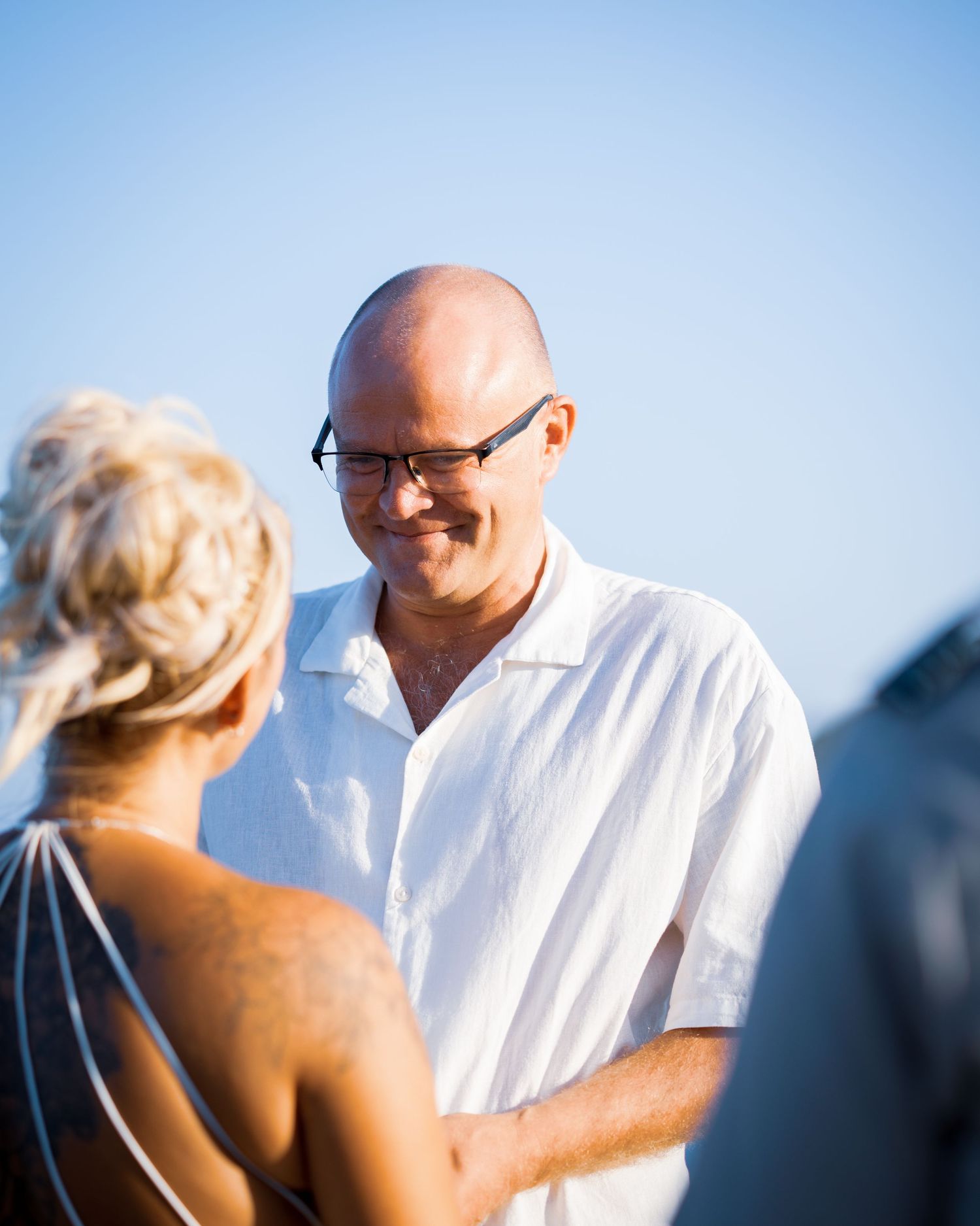 Couples Engagement Photos