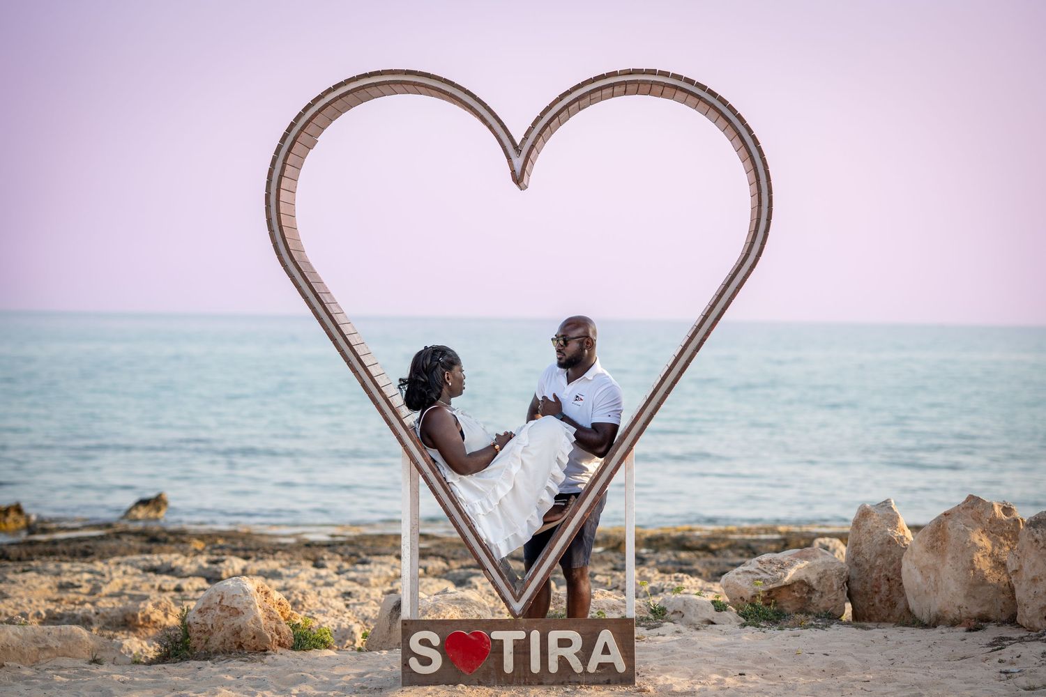 Couples Engagement Photos