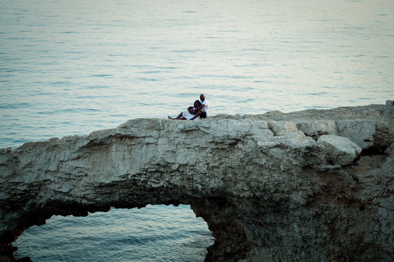 Couples Engagement Photos