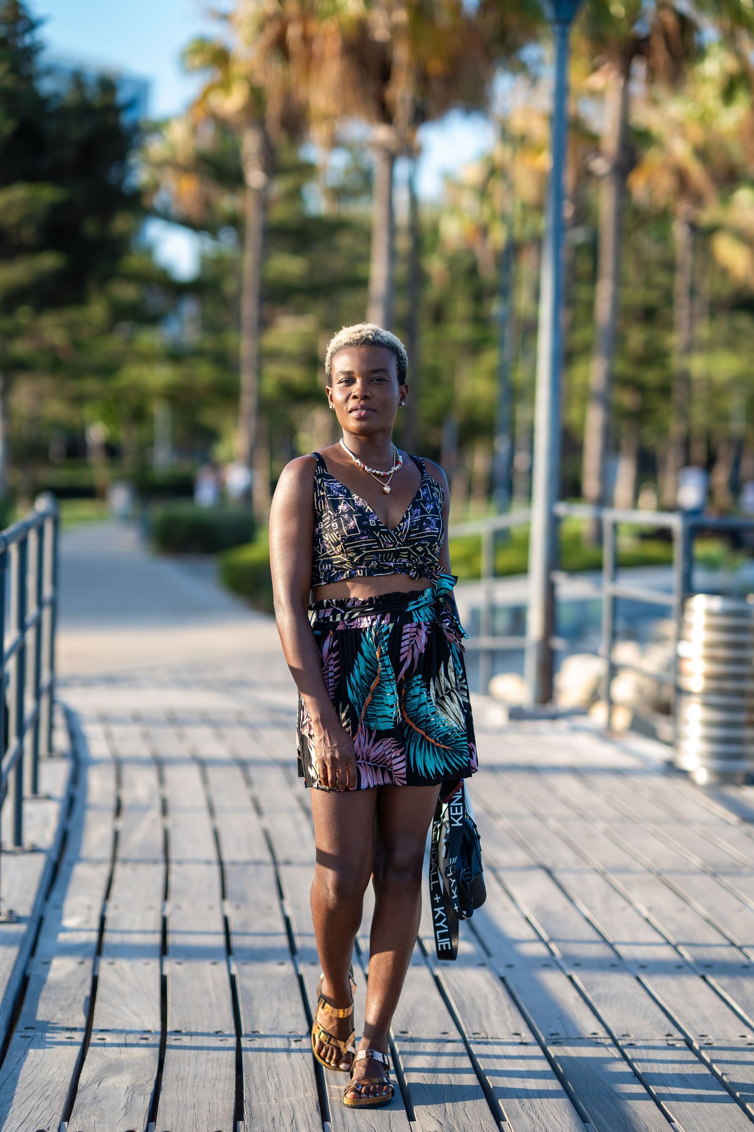 Lifestyle Portraits