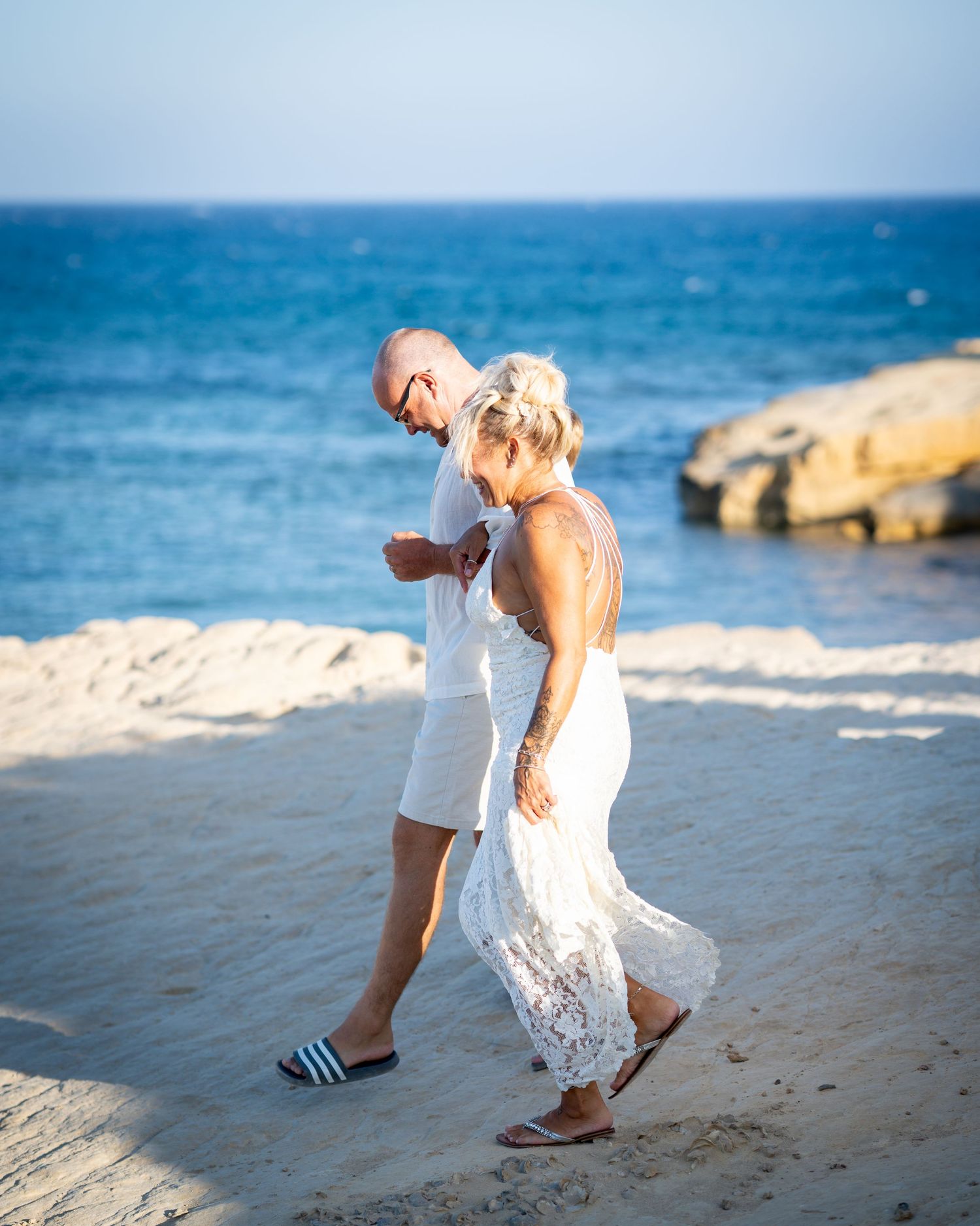 Couples Engagement Photos