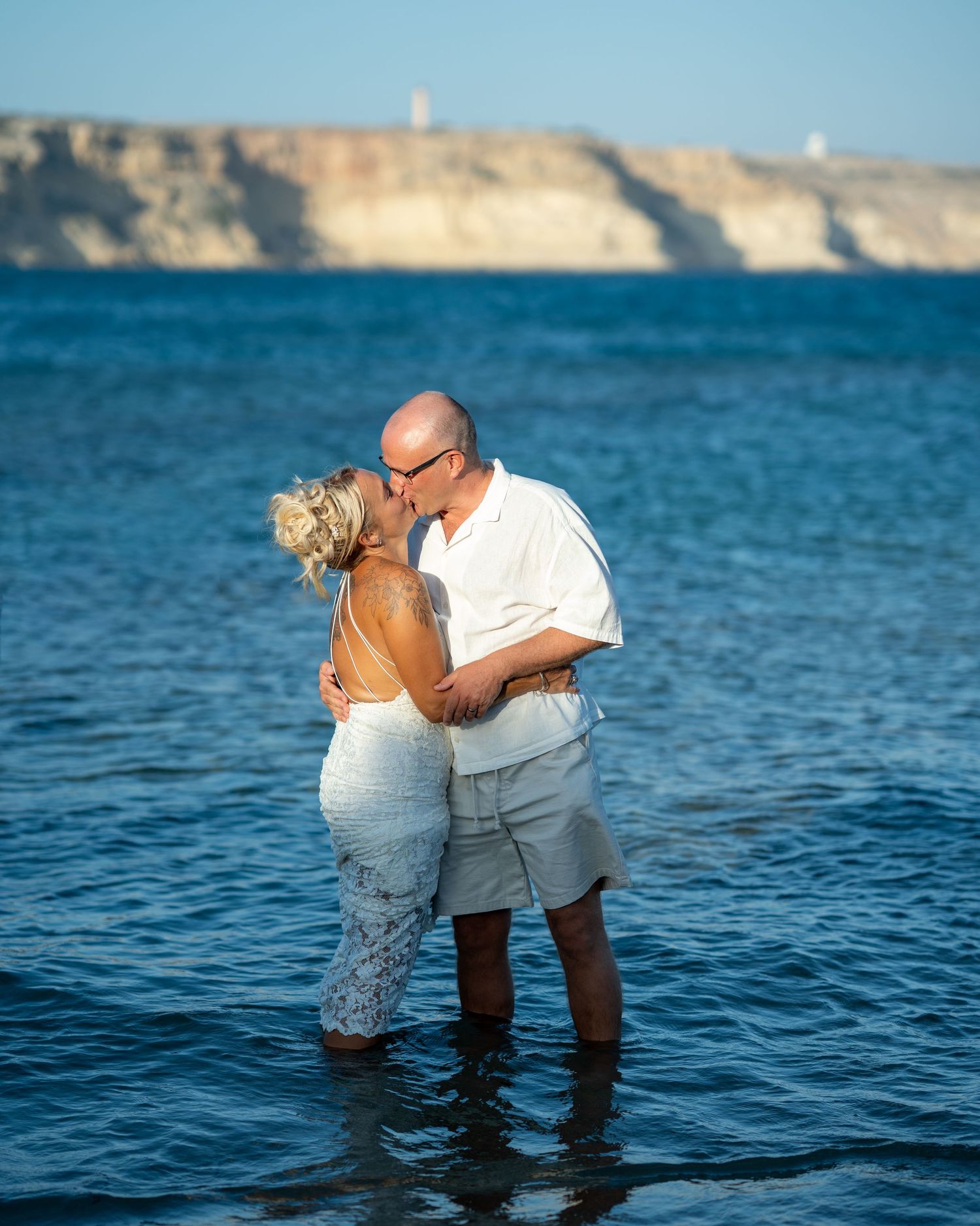 Couples Engagement Photos