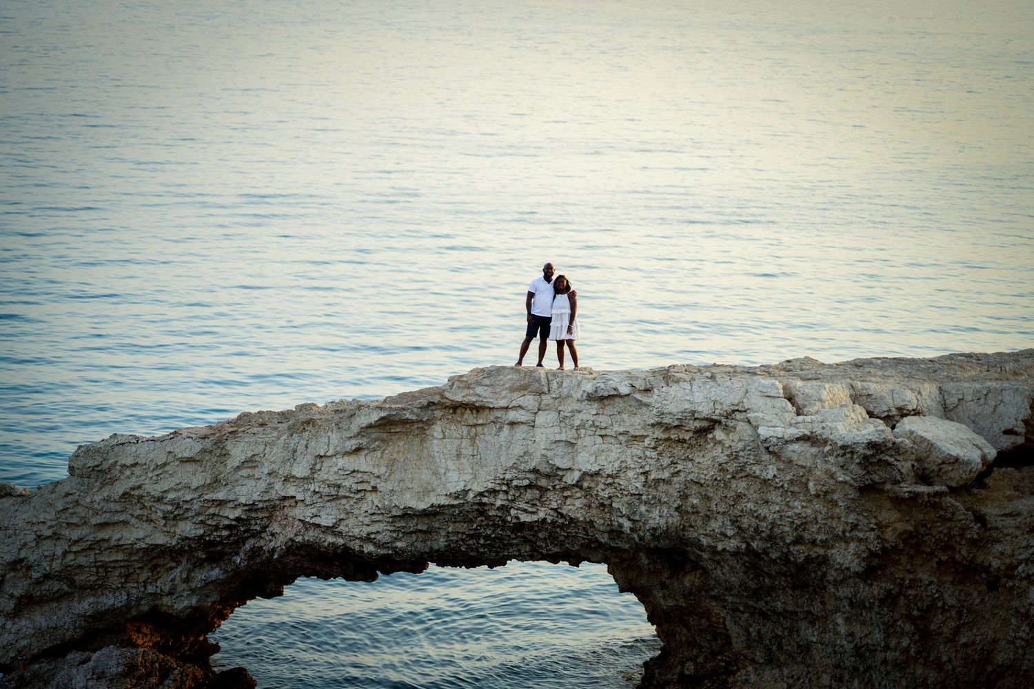 Couples Engagement Photos