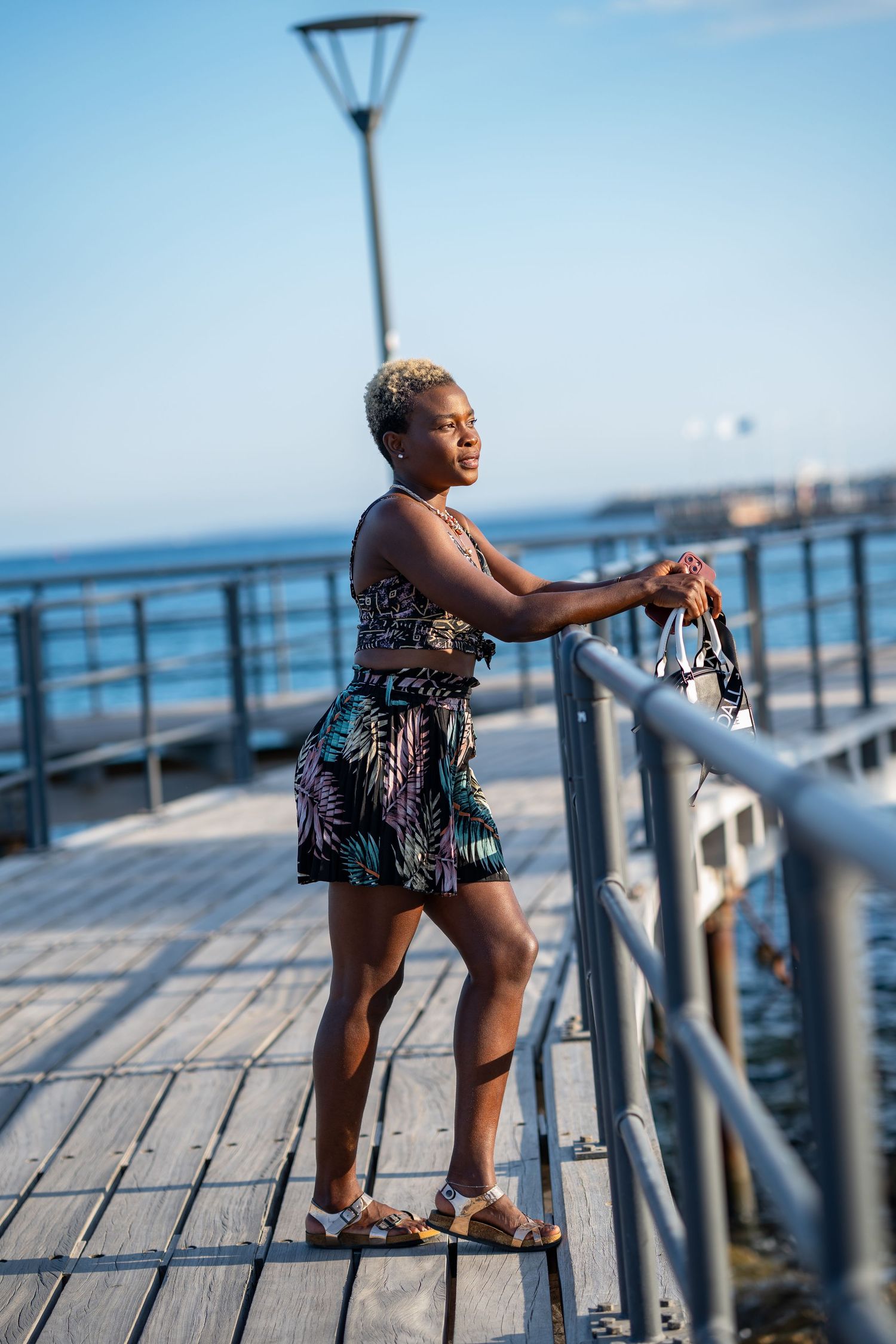 Lifestyle Portraits