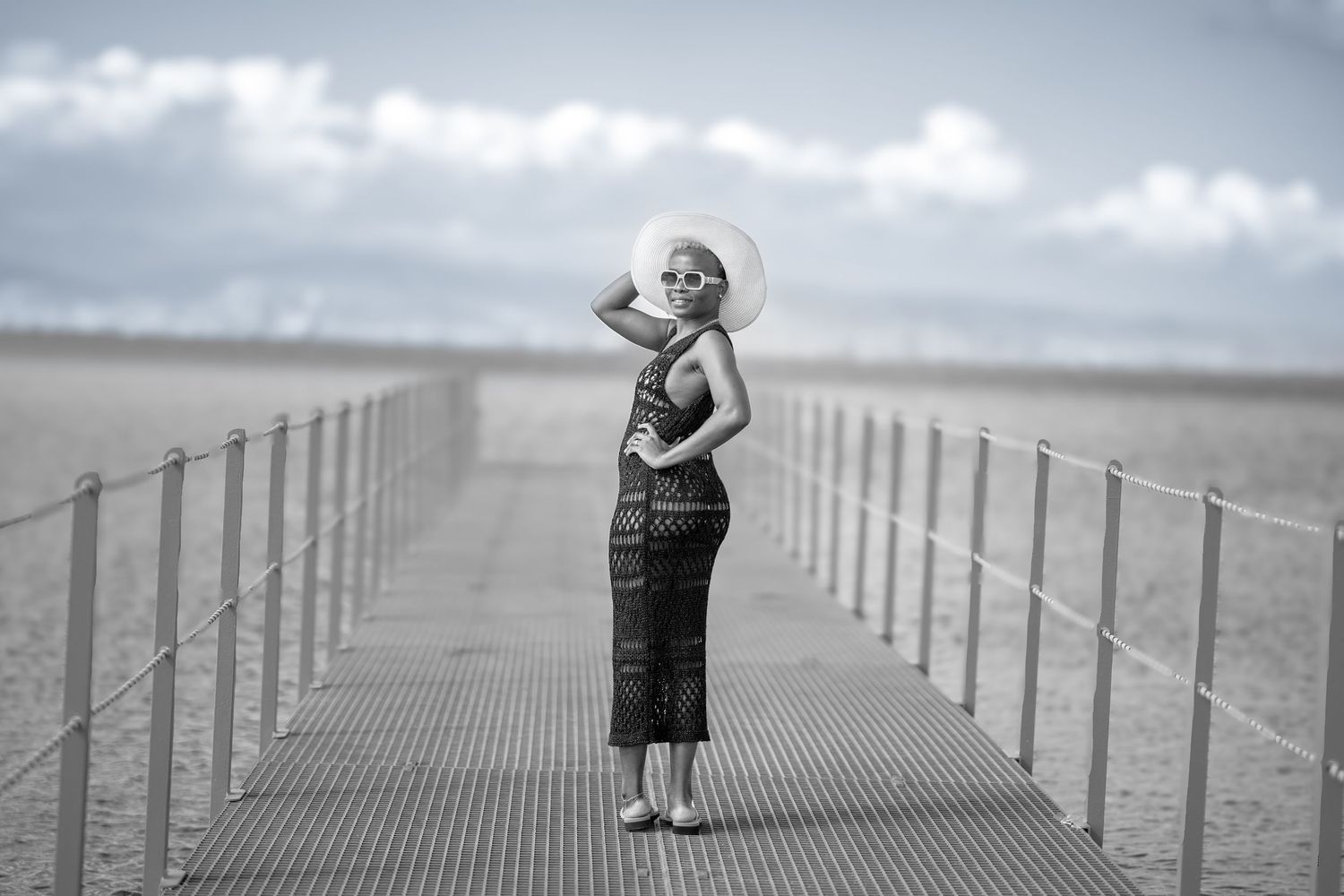 Lifestyle Portraits
