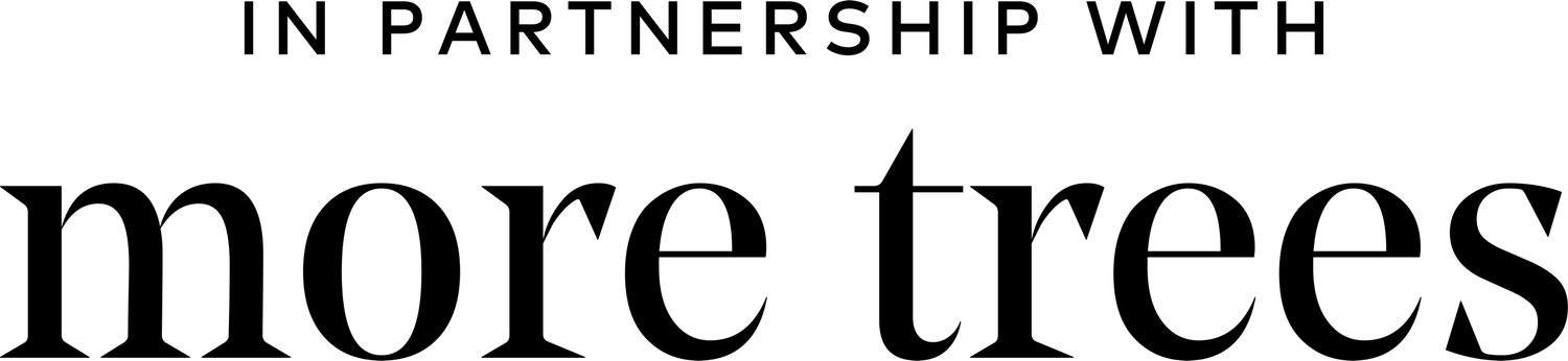 Black text on white background showing a partial phrase 